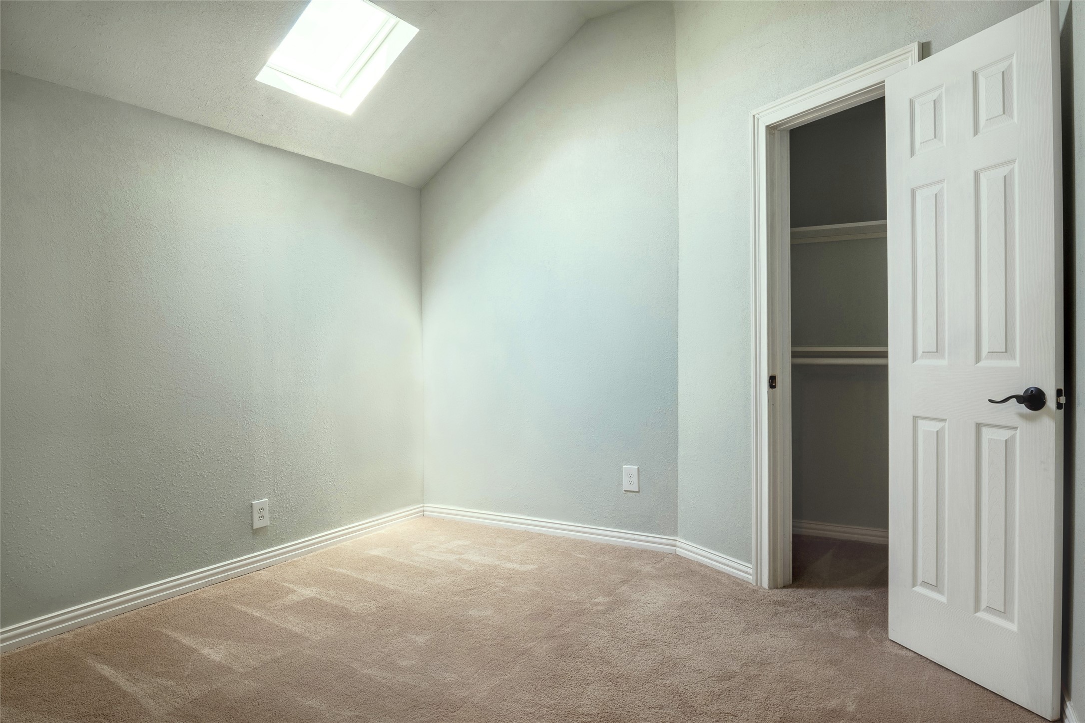 2911 Redfern Drive