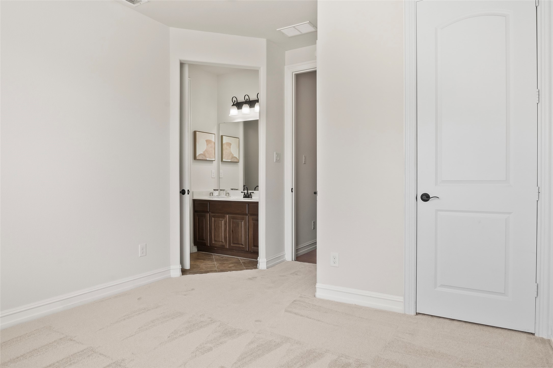 2911 Redfern Drive