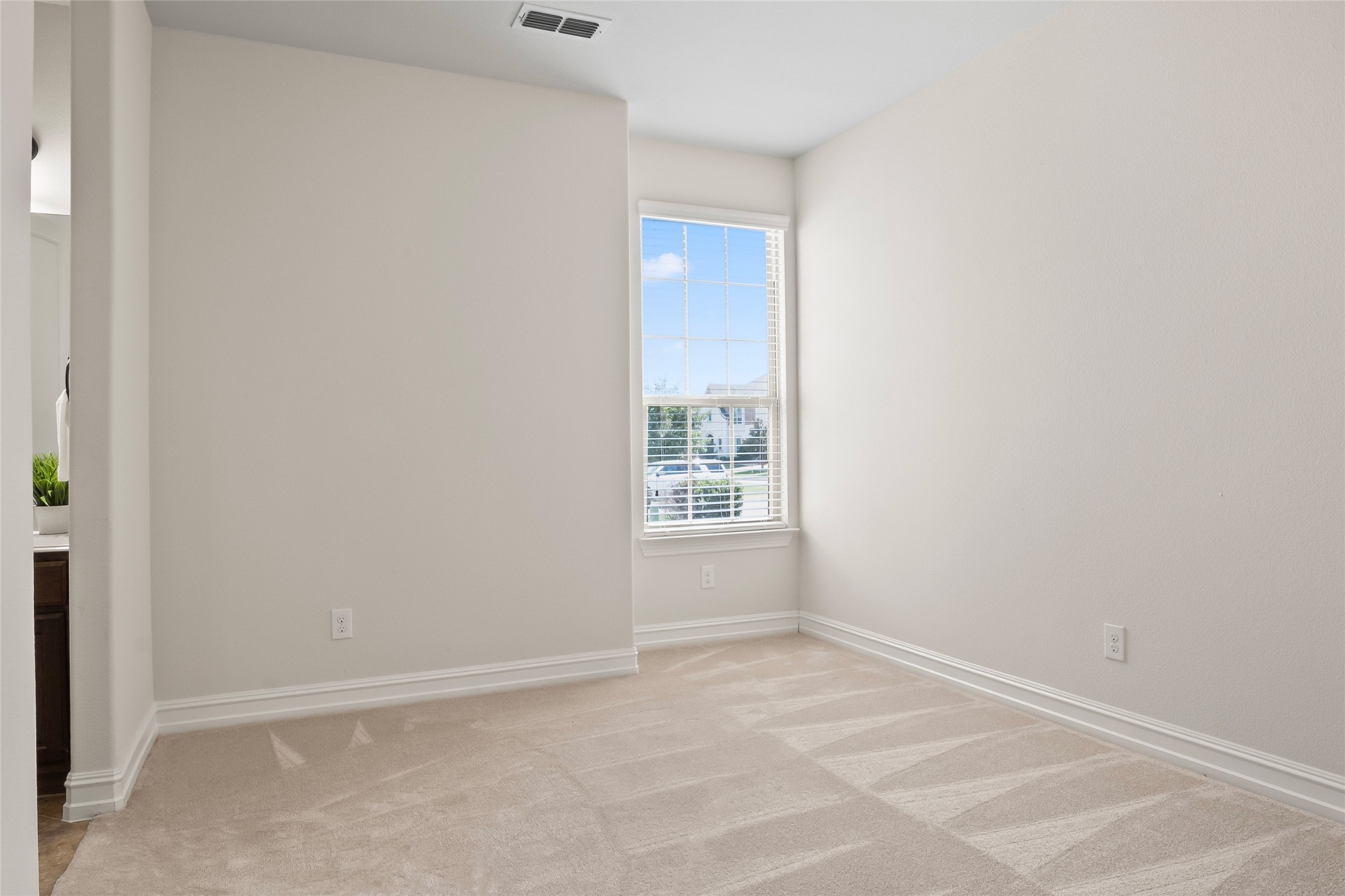 2911 Redfern Drive
