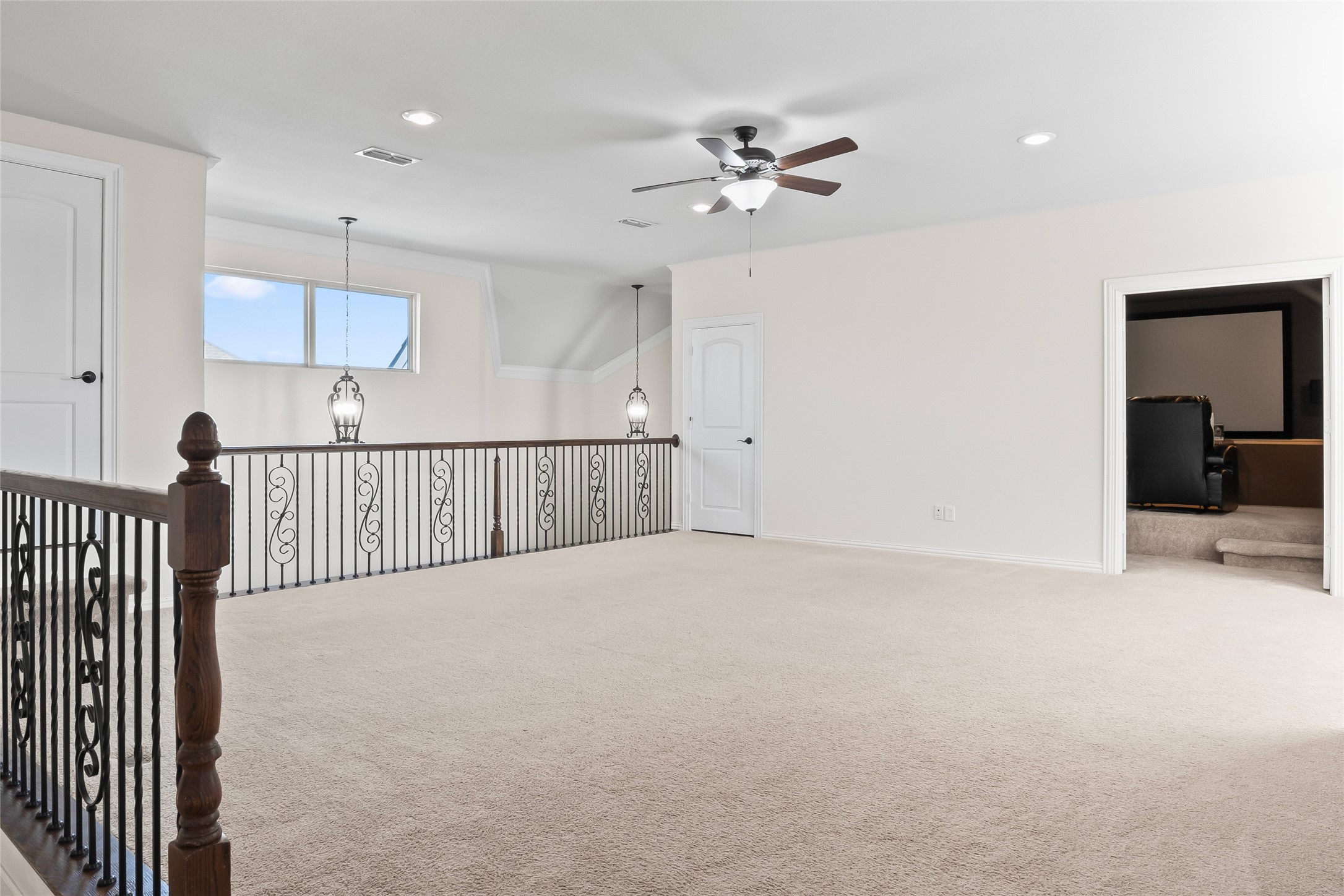 2911 Redfern Drive