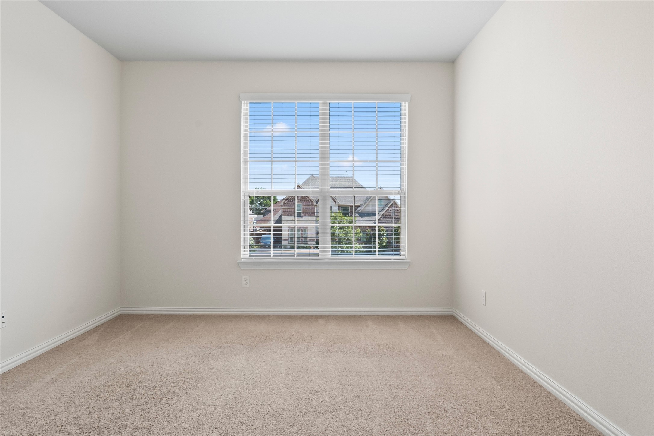 2911 Redfern Drive