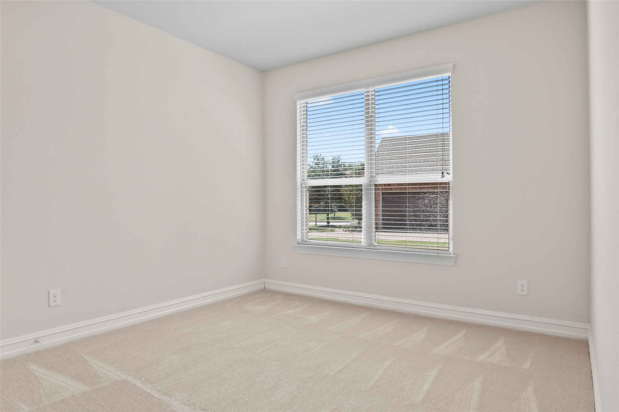 2911 Redfern Drive