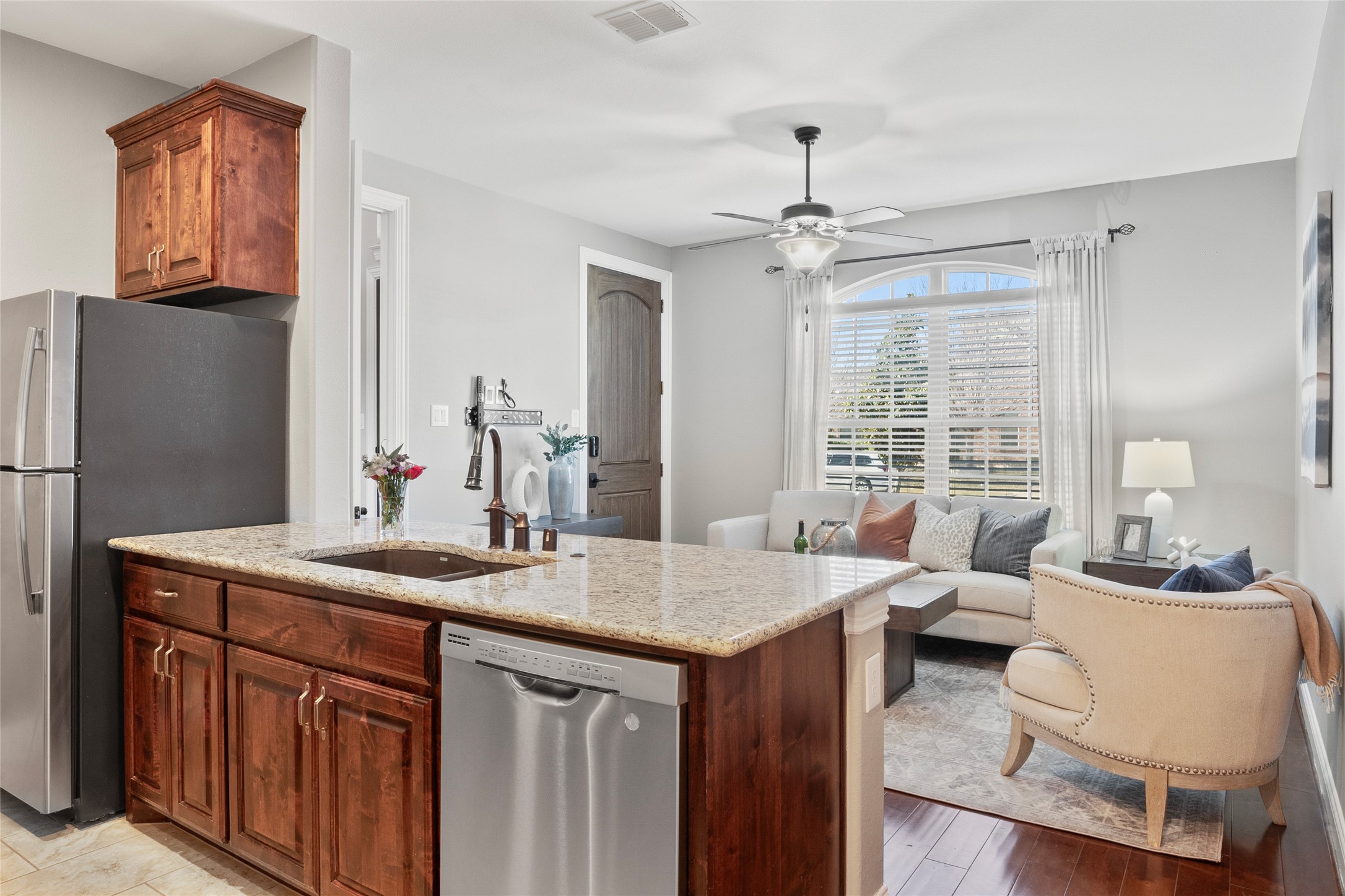 2808 Annandale Drive