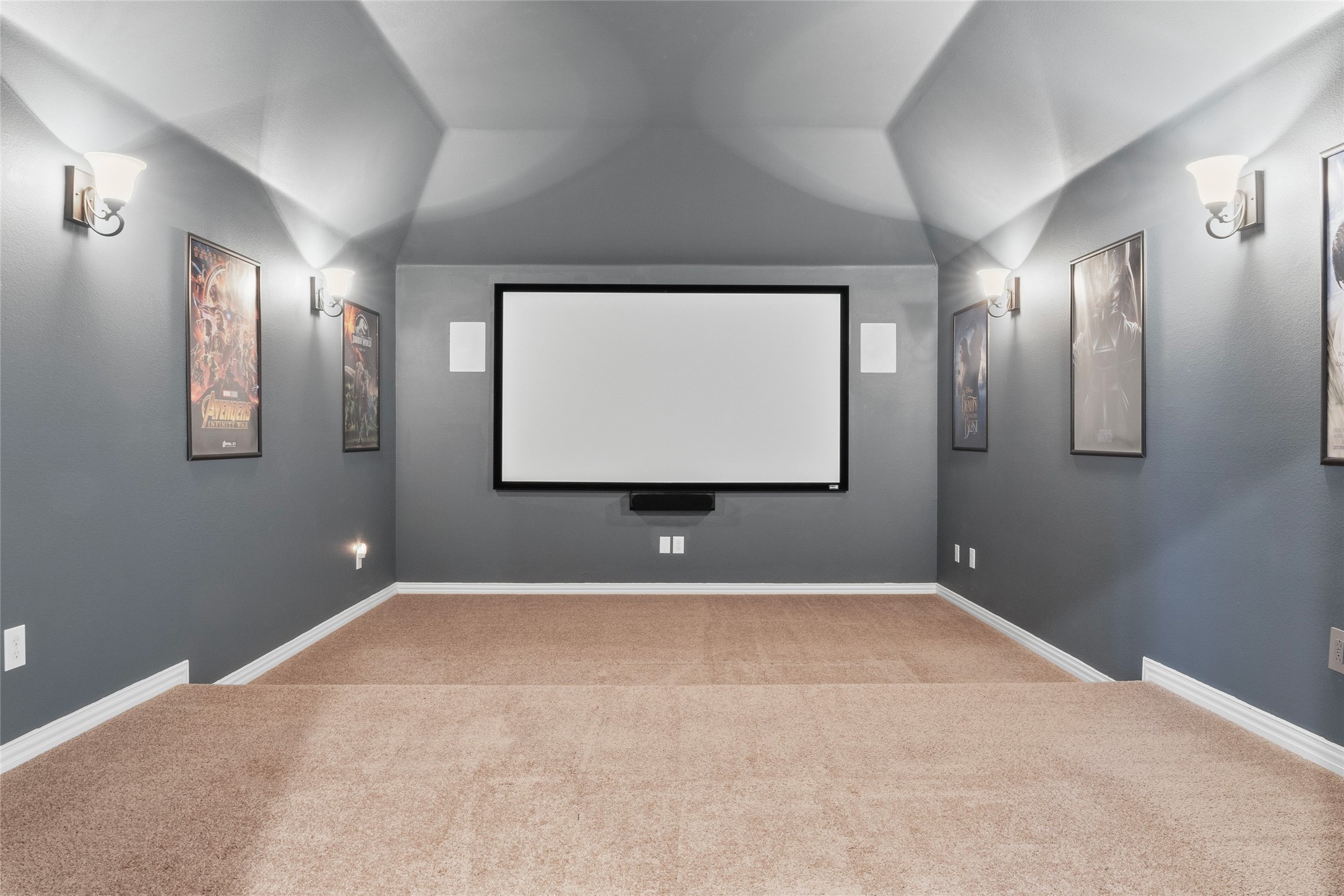 2808 Annandale Drive