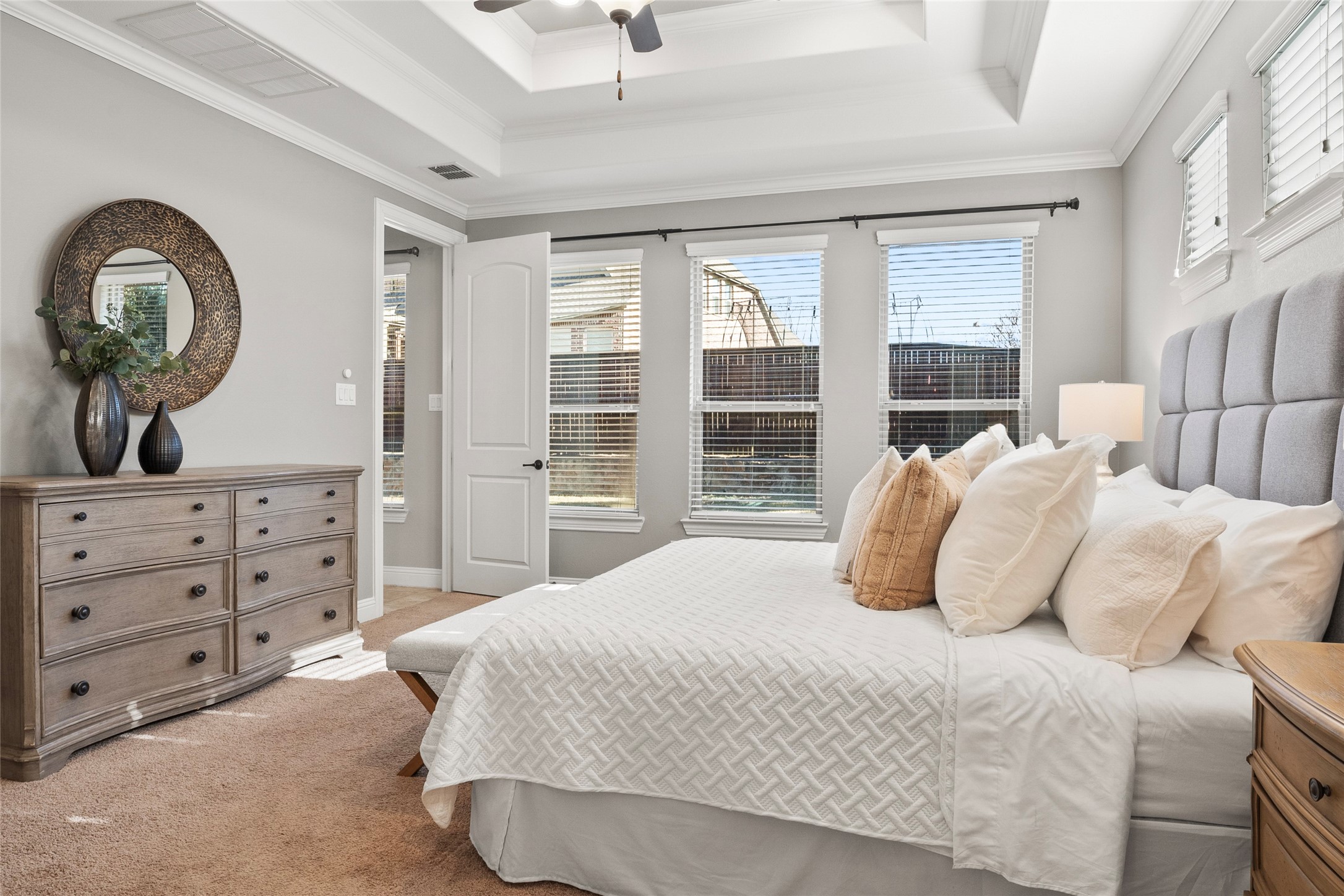 2808 Annandale Drive