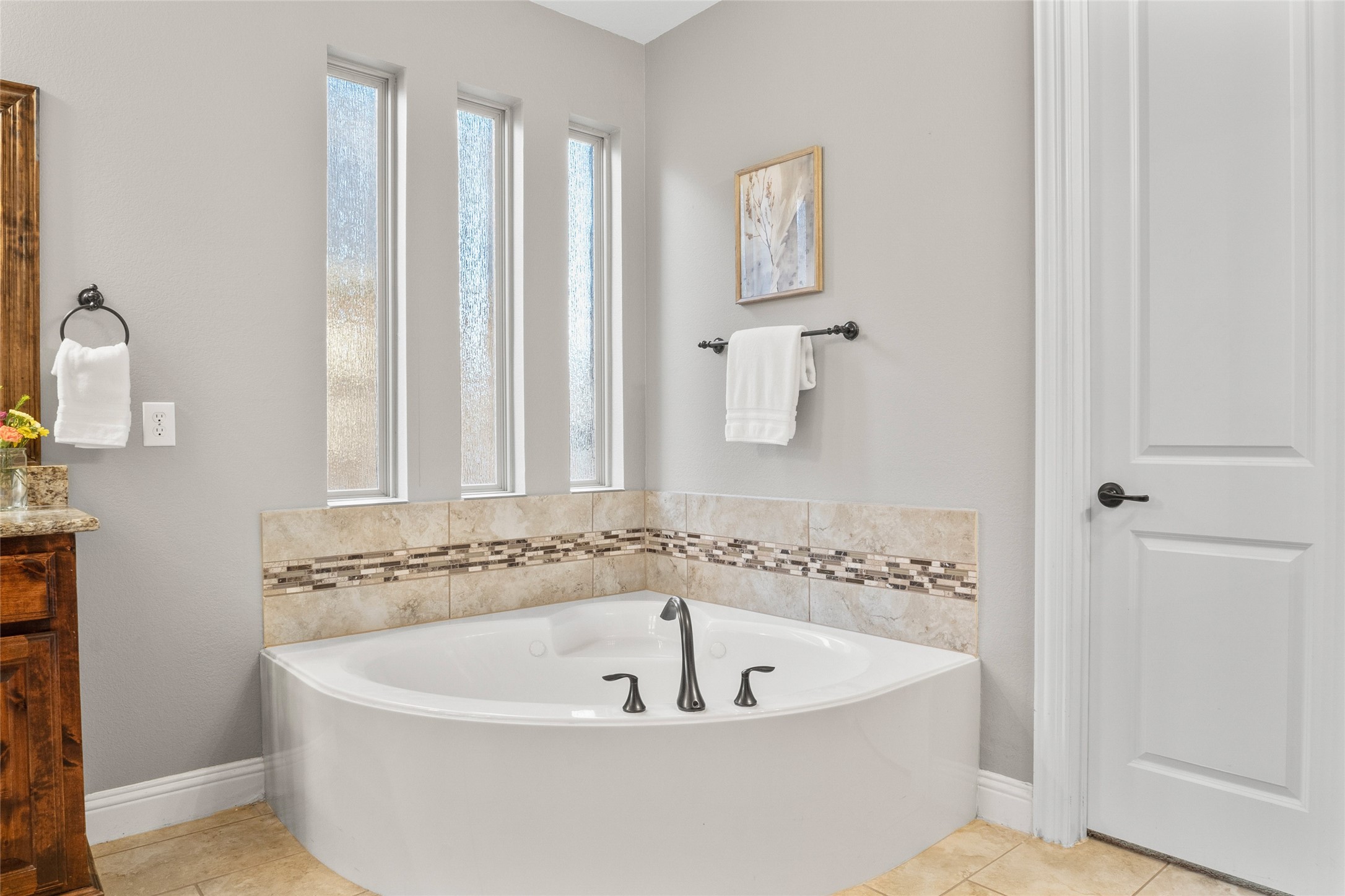 2808 Annandale Drive