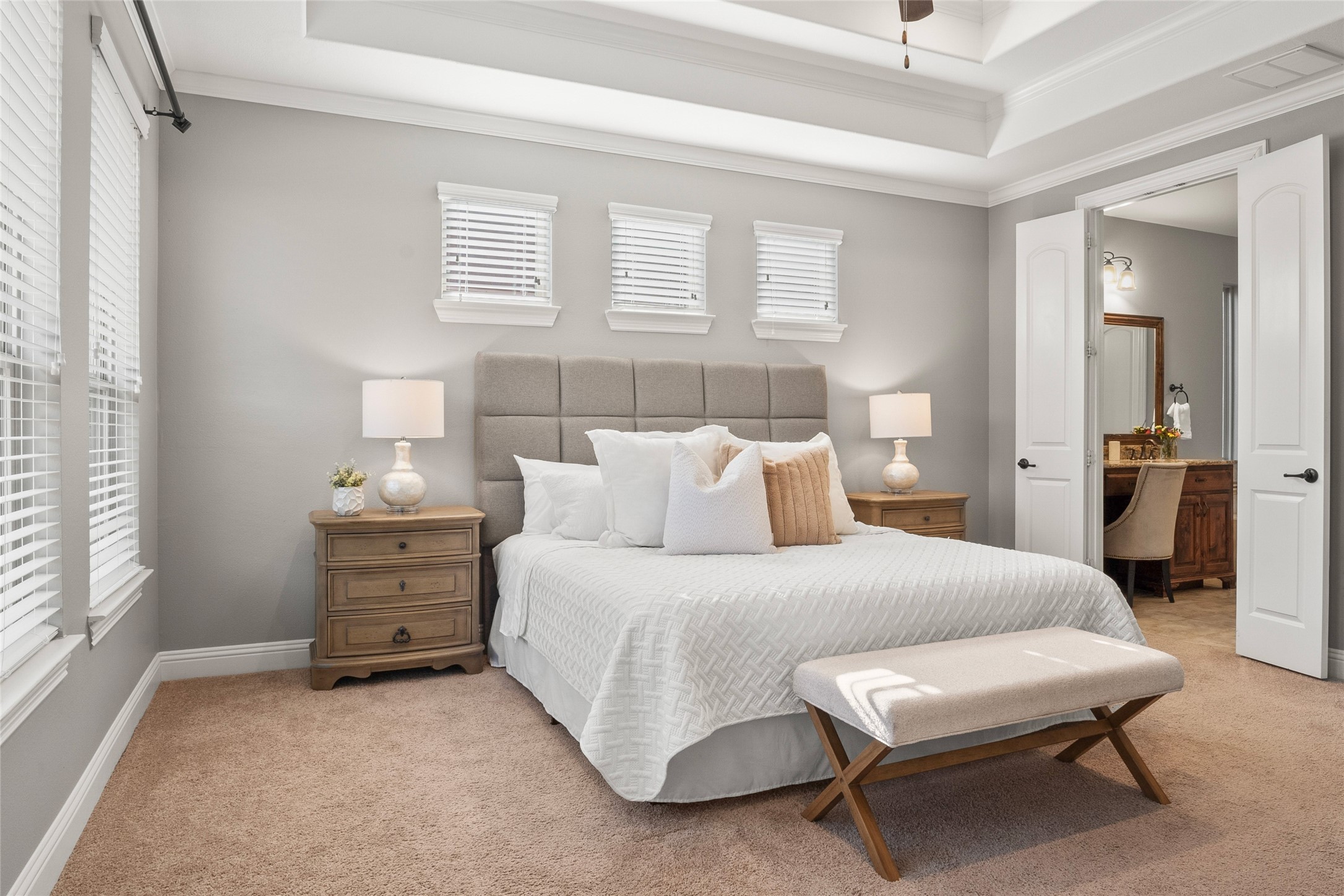 2808 Annandale Drive