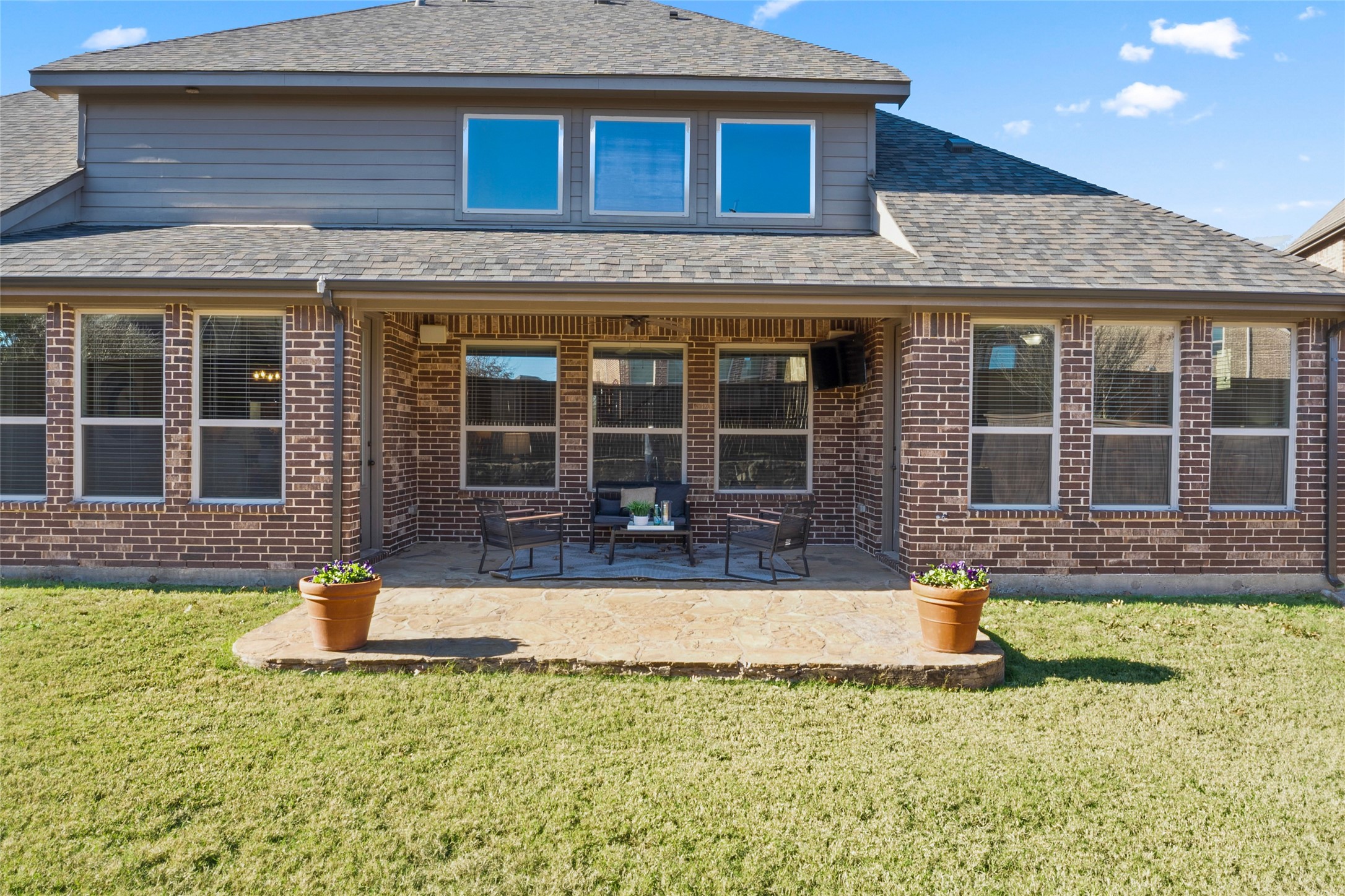 2808 Annandale Drive