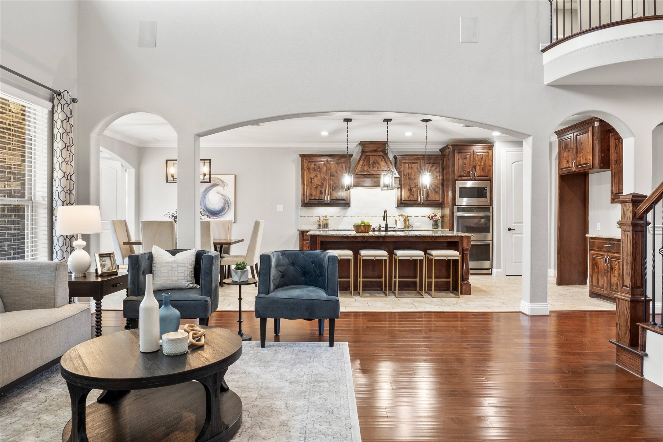 2808 Annandale Drive