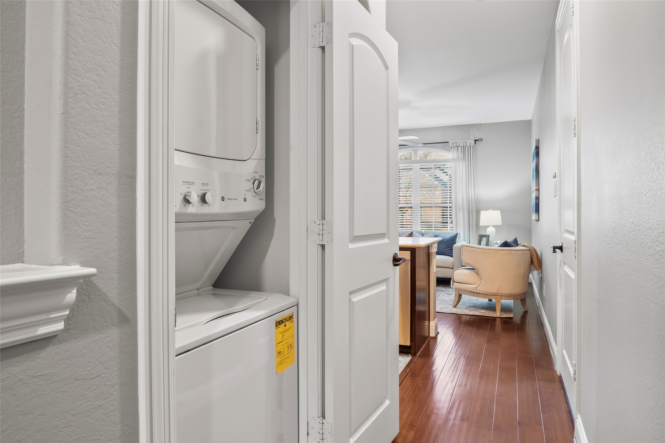 2808 Annandale Drive