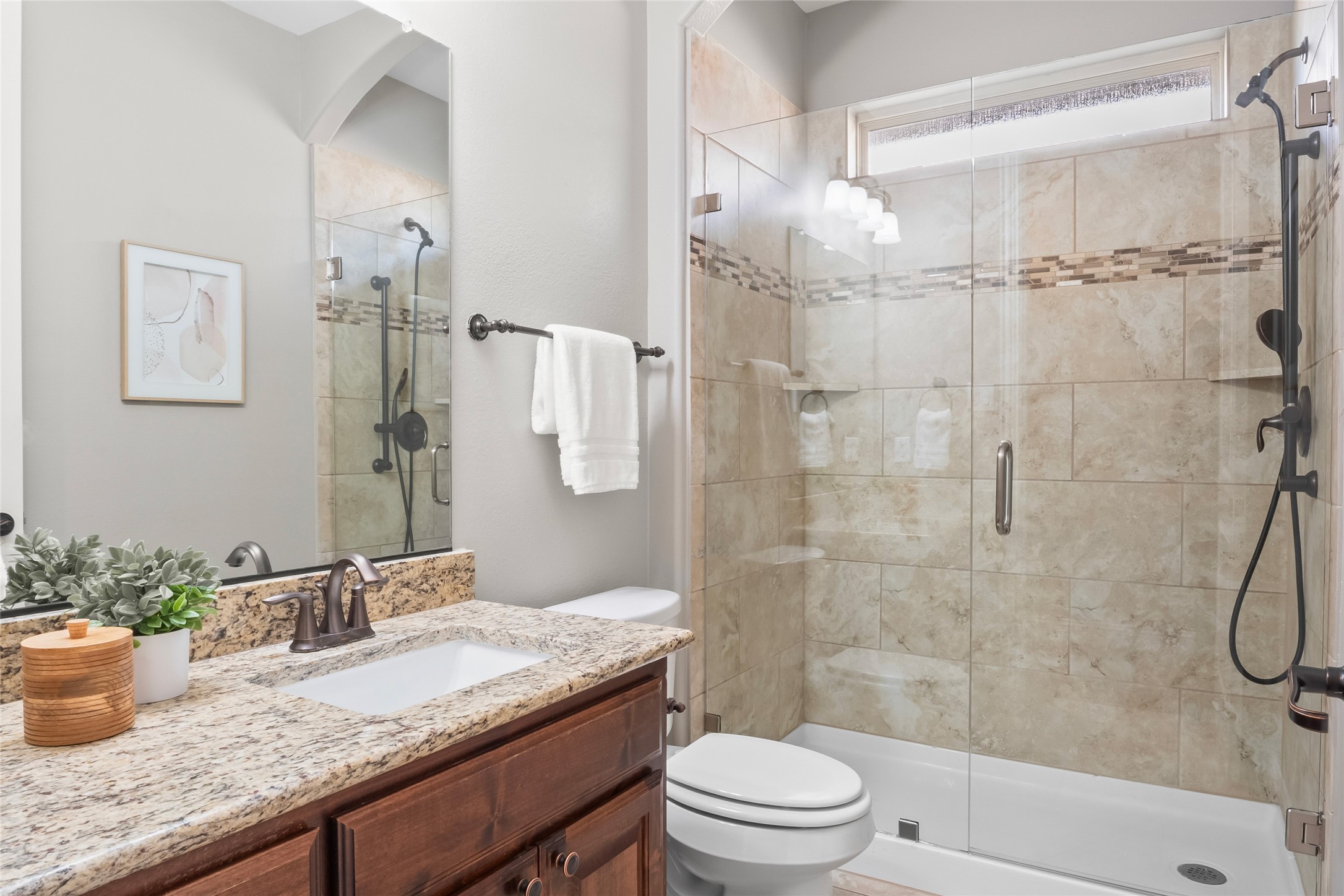 2808 Annandale Drive