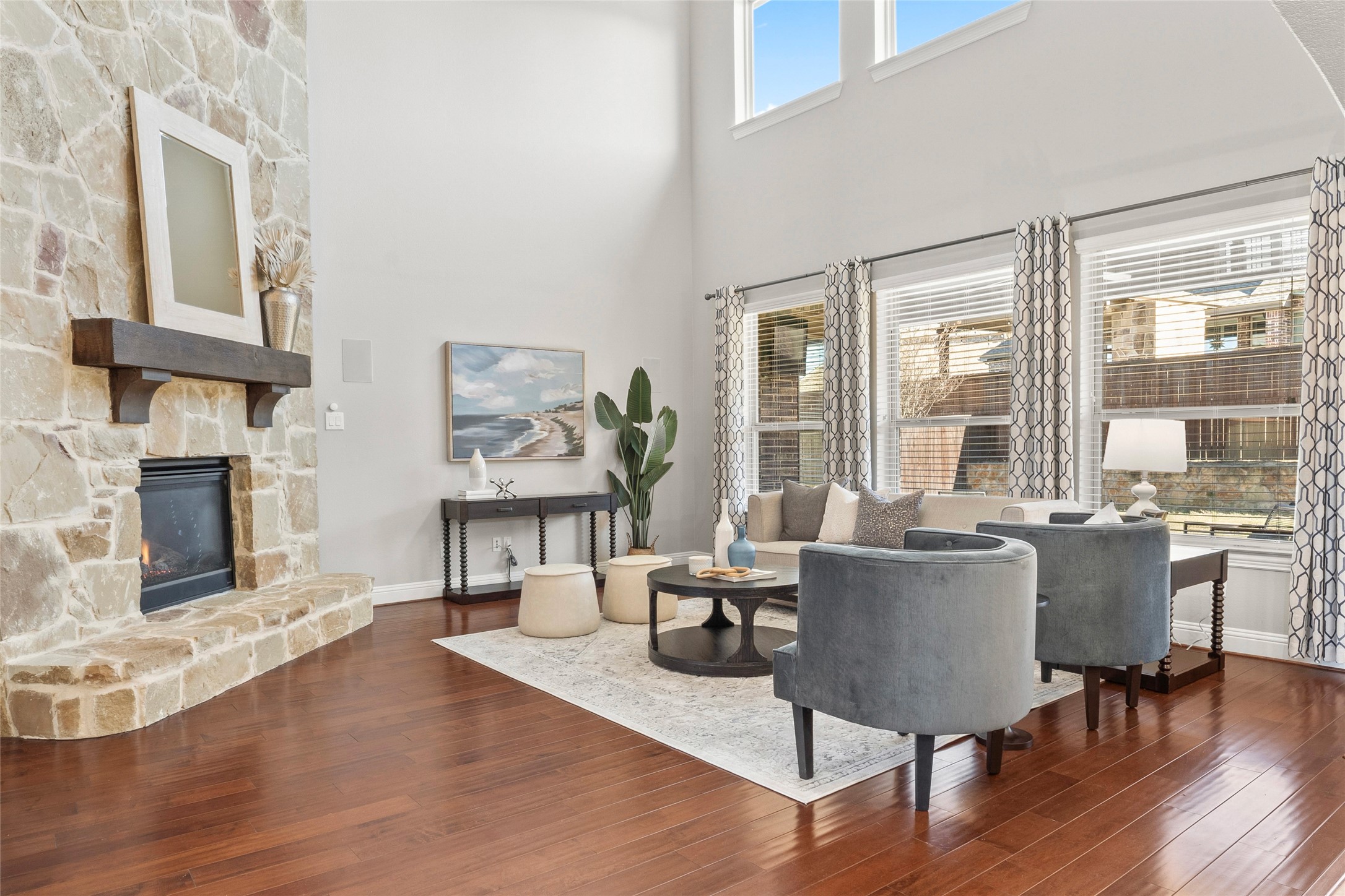 2808 Annandale Drive