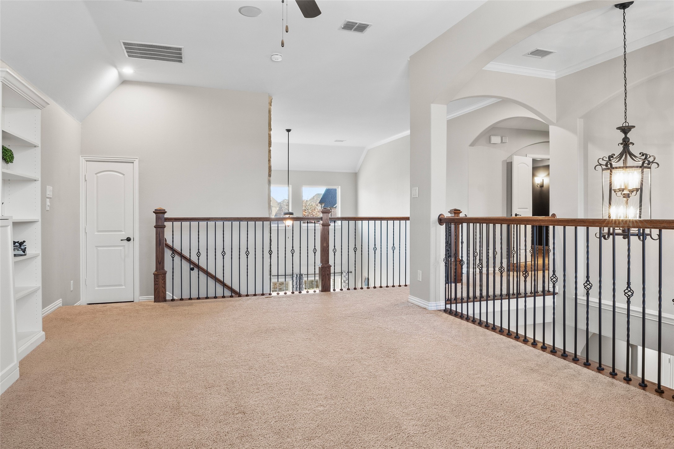 2808 Annandale Drive