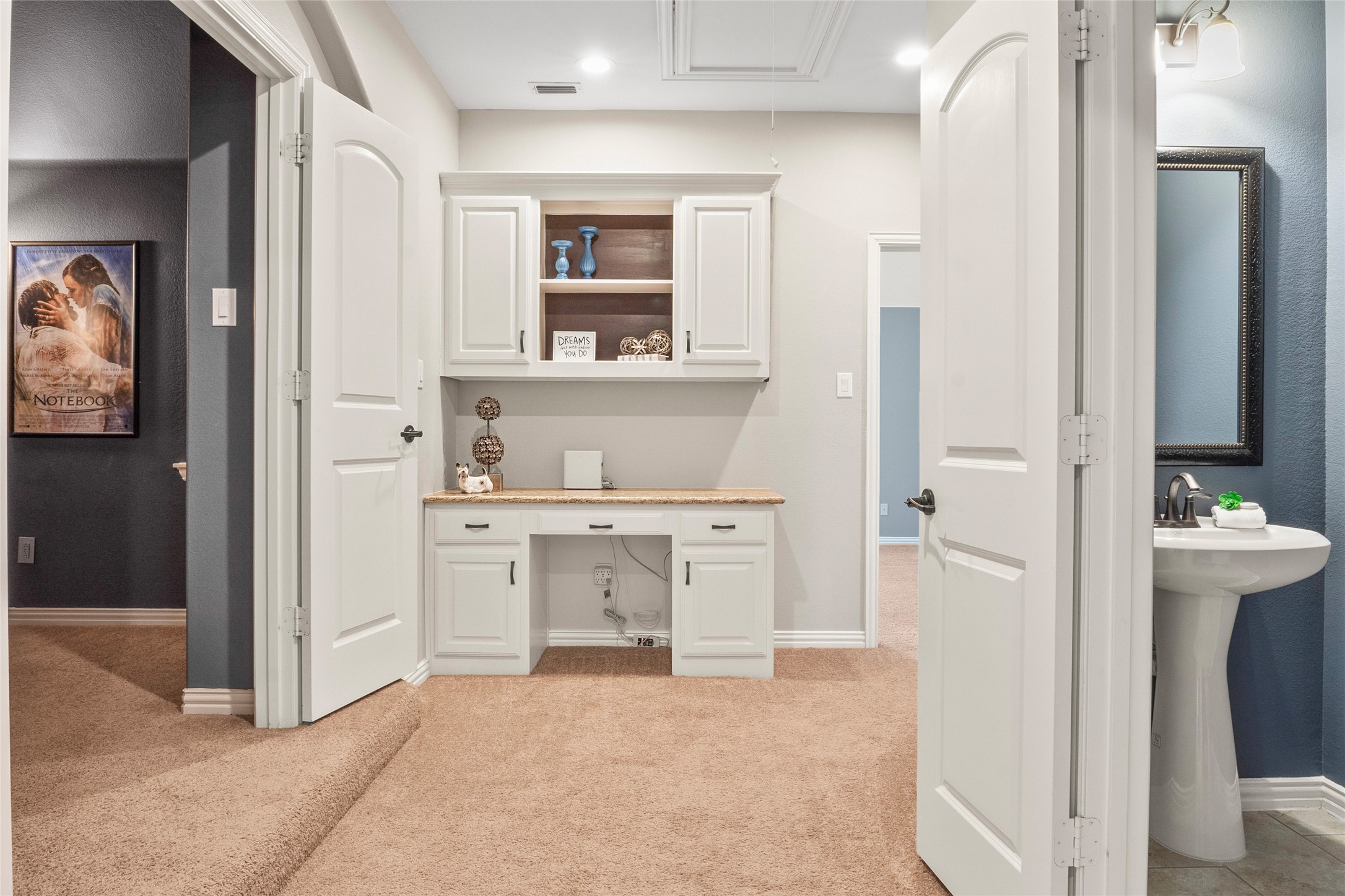 2808 Annandale Drive