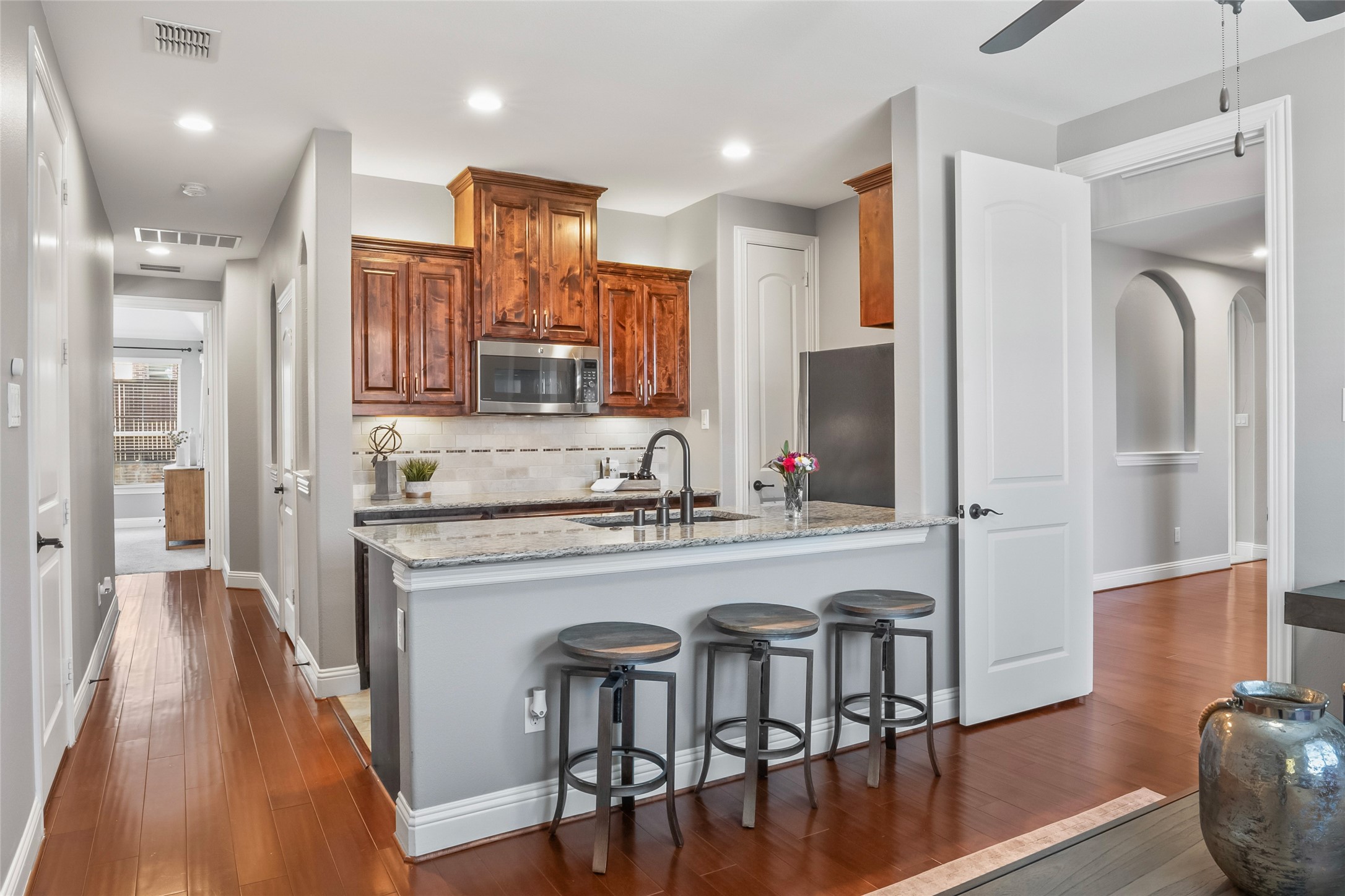 2808 Annandale Drive