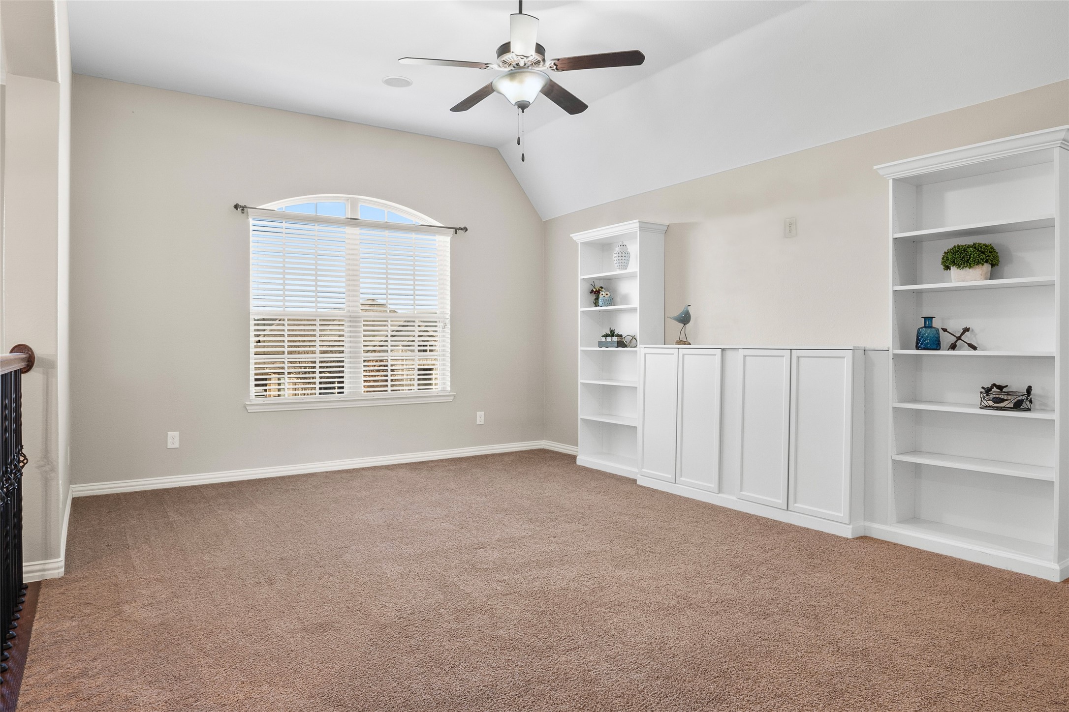 2808 Annandale Drive