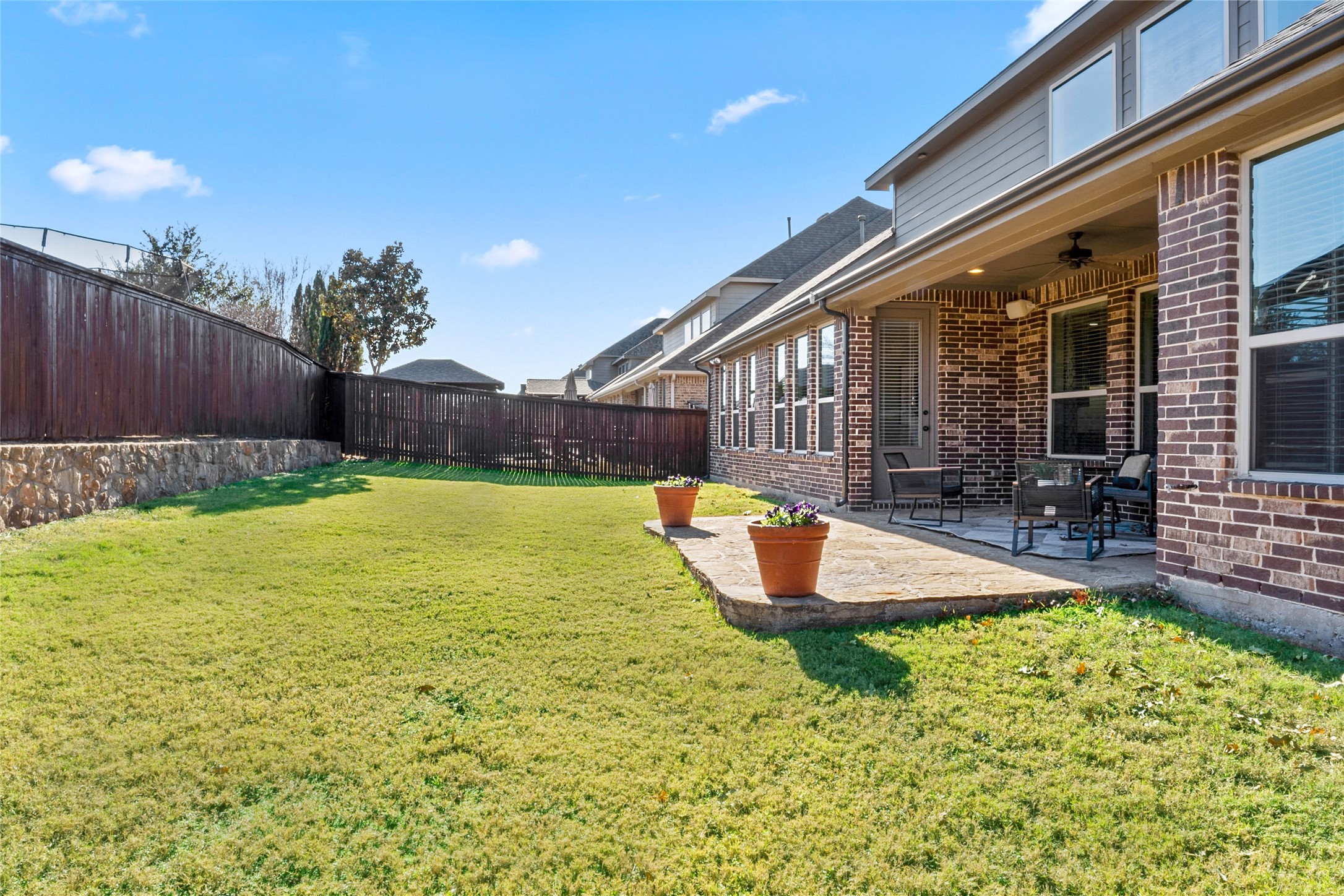 2808 Annandale Drive