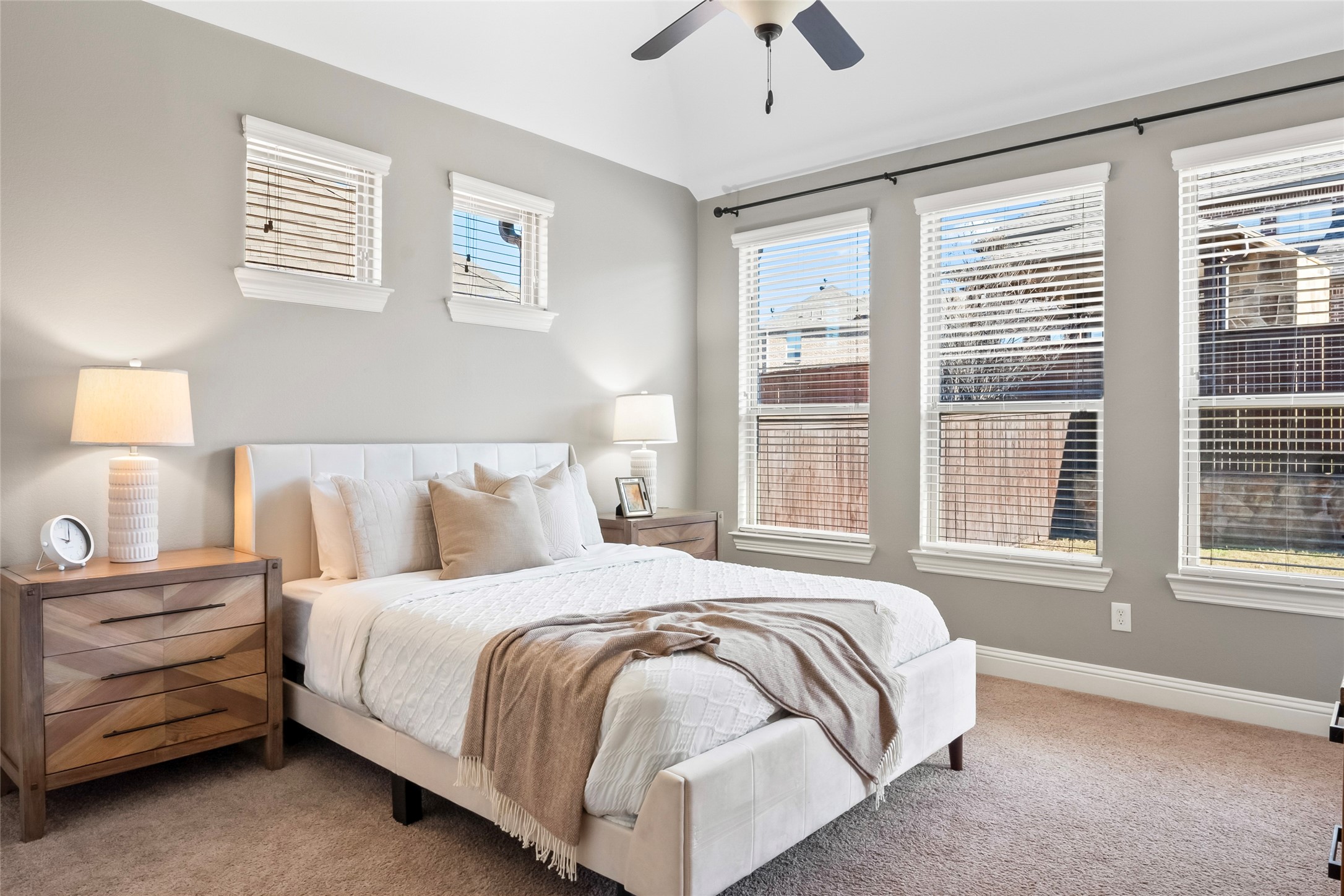 2808 Annandale Drive