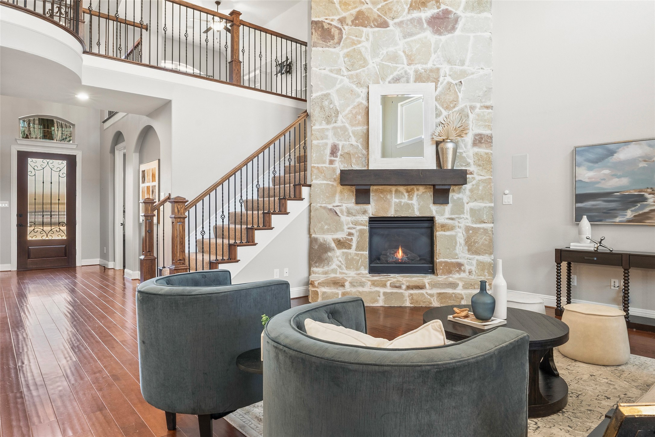 2808 Annandale Drive