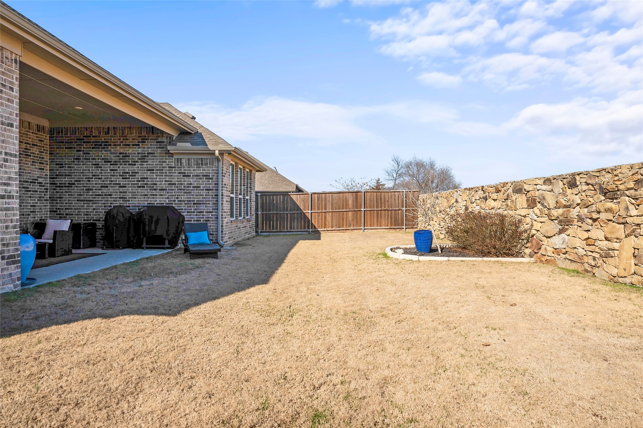 7012 Antelope Drive
