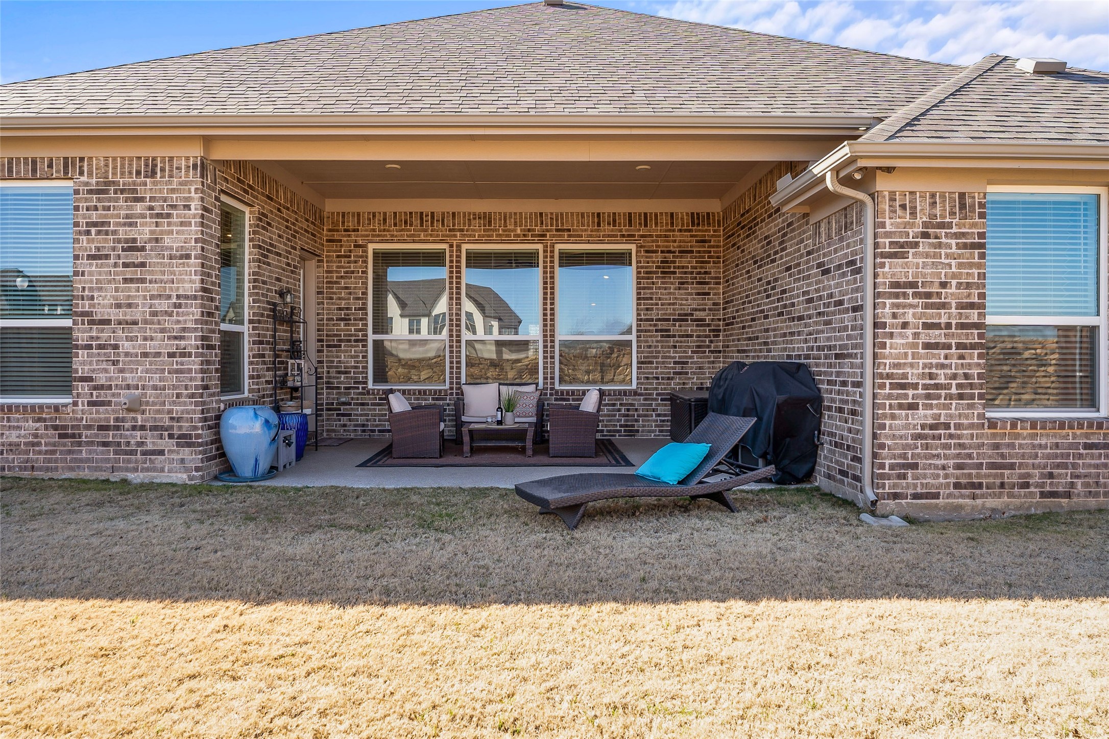 7012 Antelope Drive