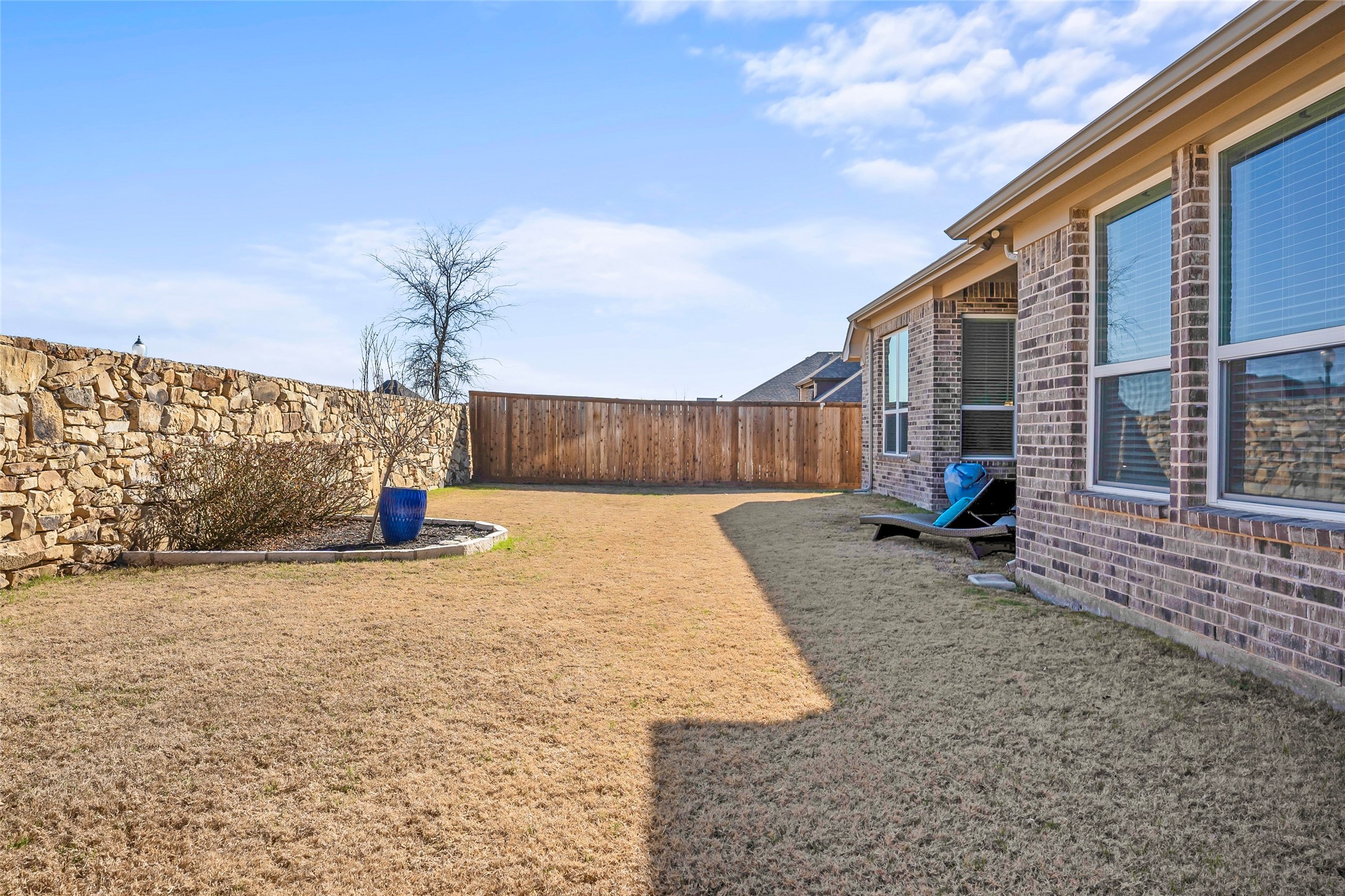 7012 Antelope Drive