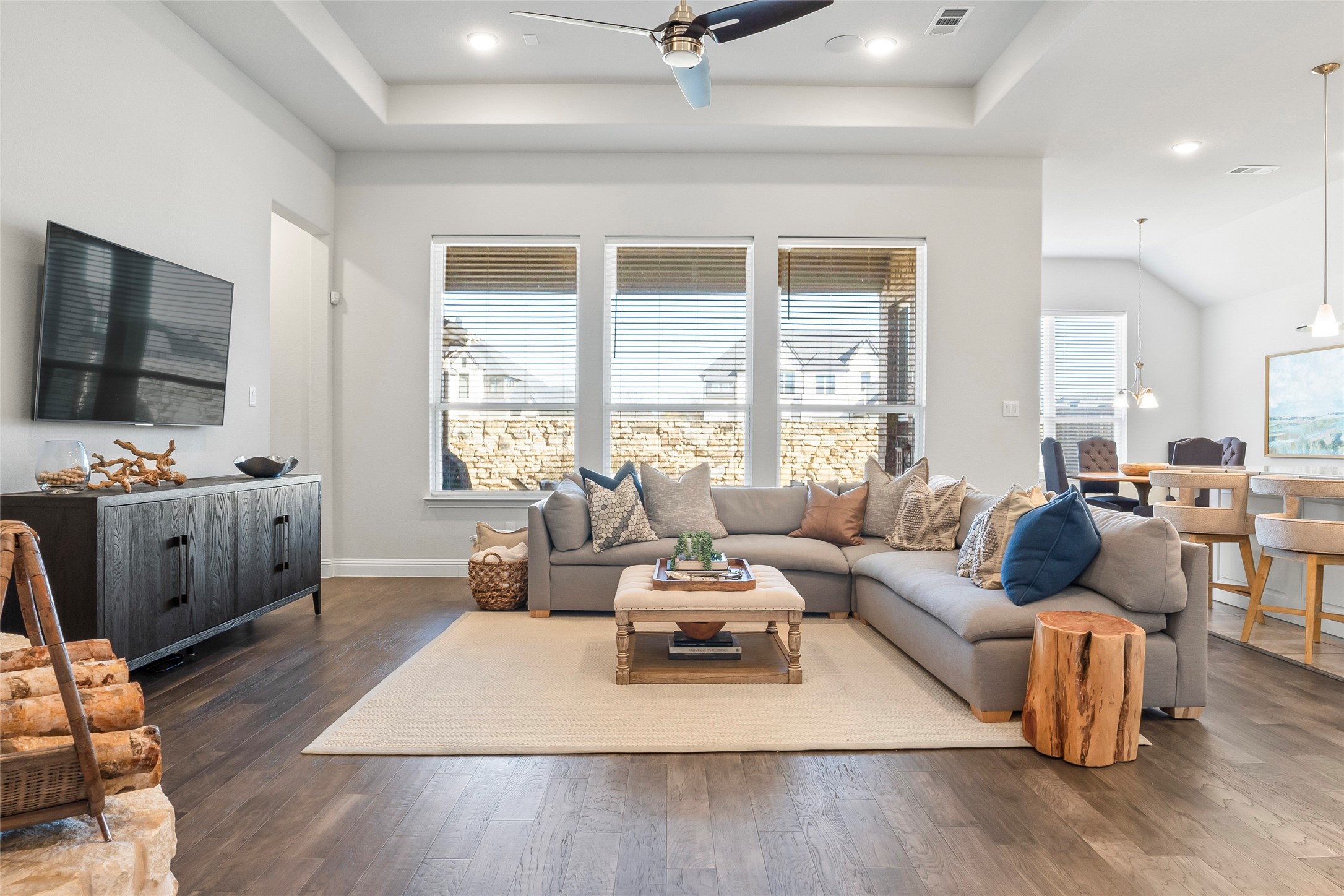 7012 Antelope Drive