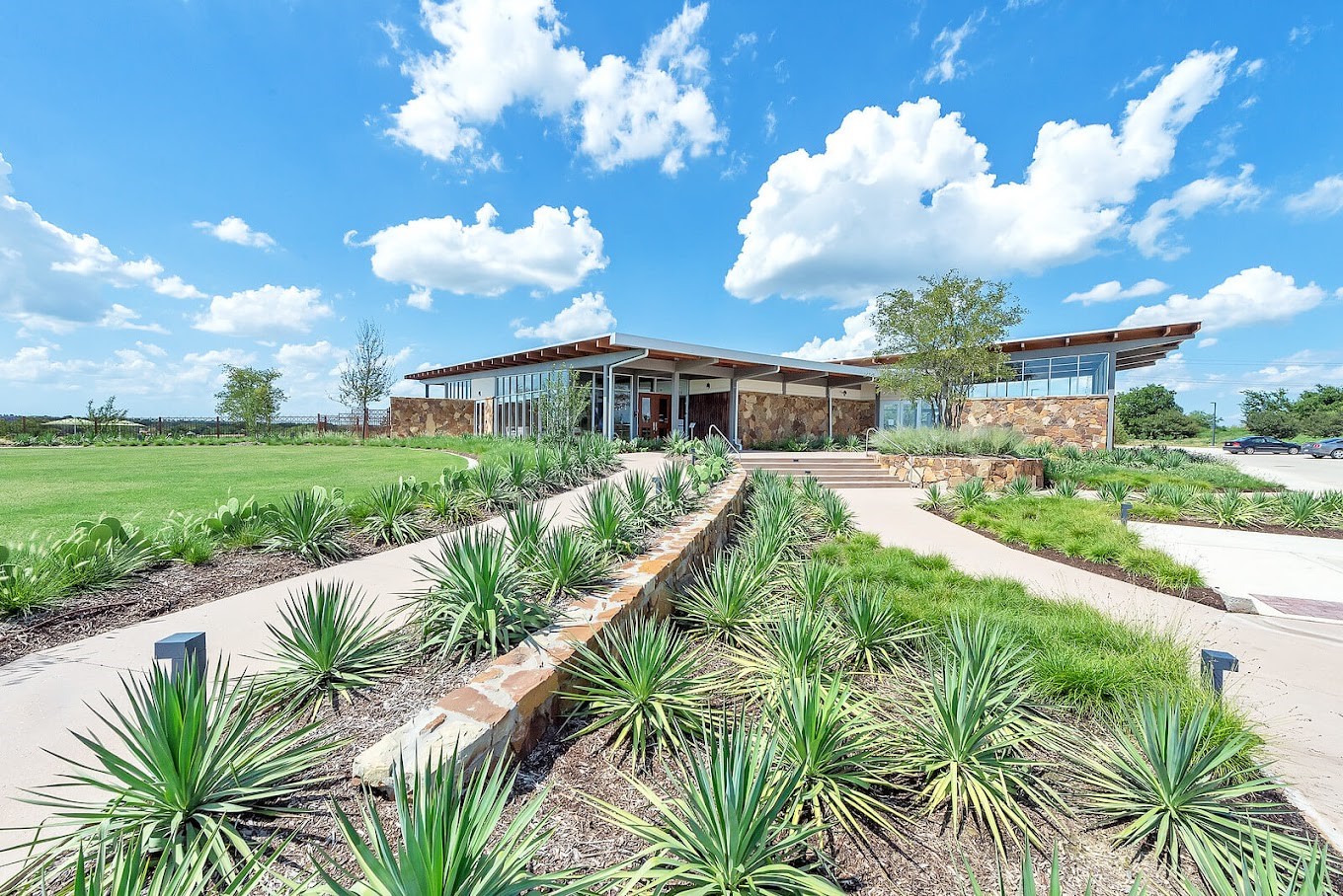 7012 Antelope Drive