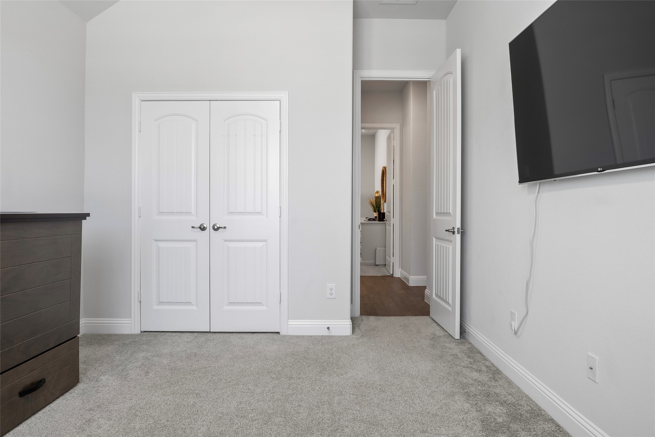 7012 Antelope Drive