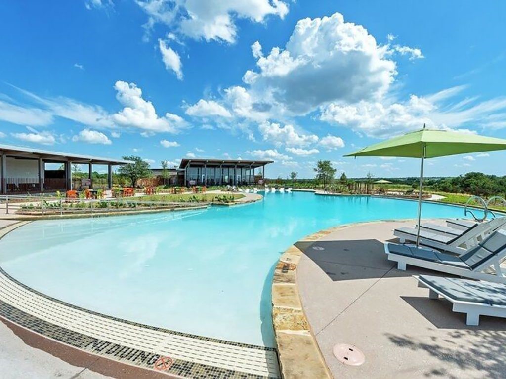 7012 Antelope Drive