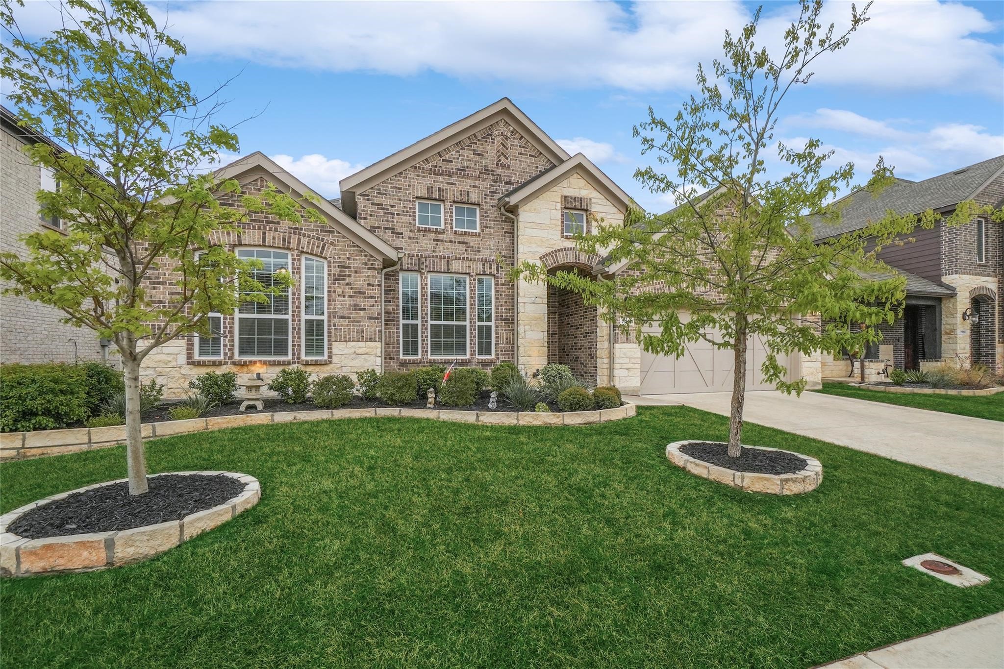 7012 Antelope Drive