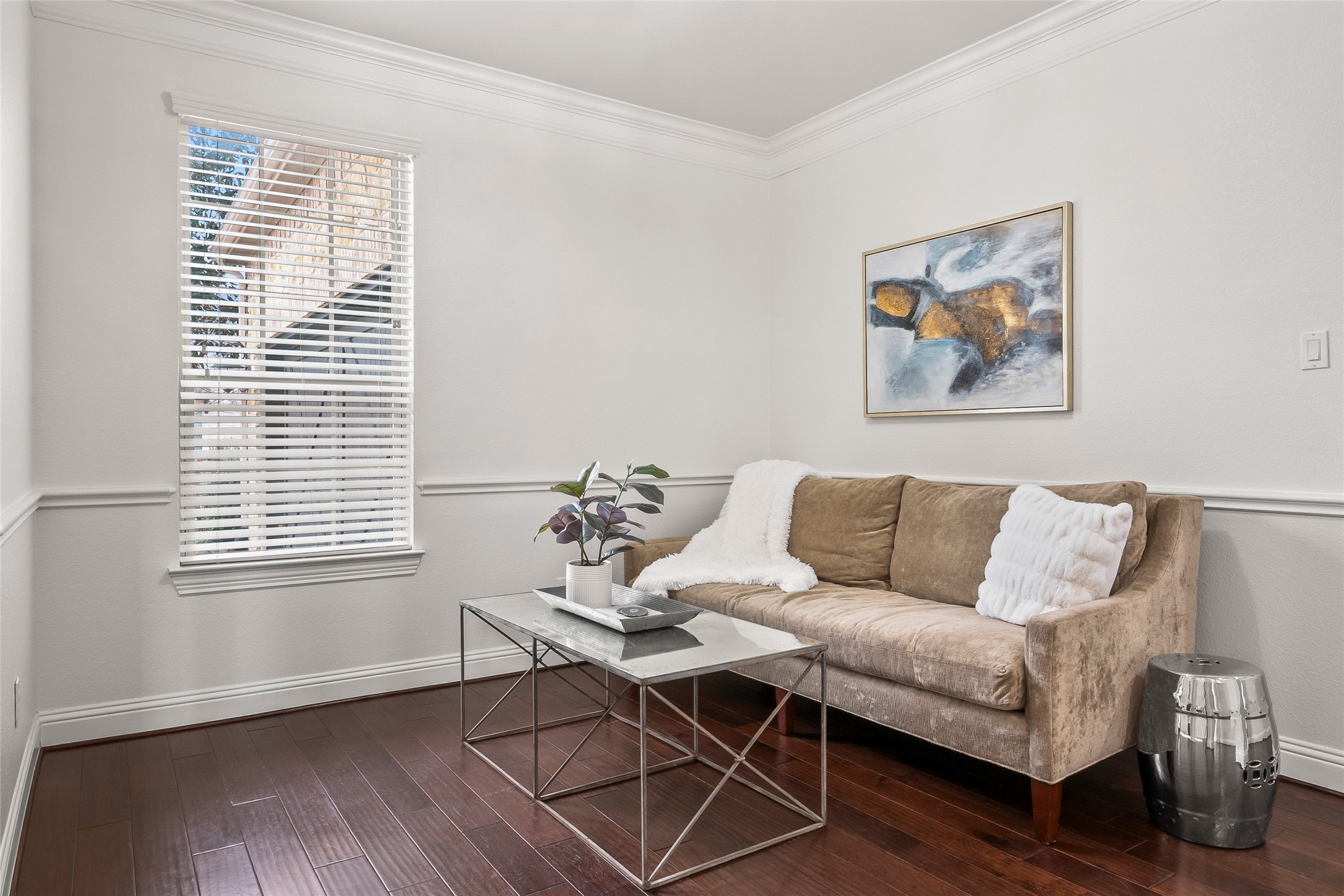 2806 Darlinghurst Road