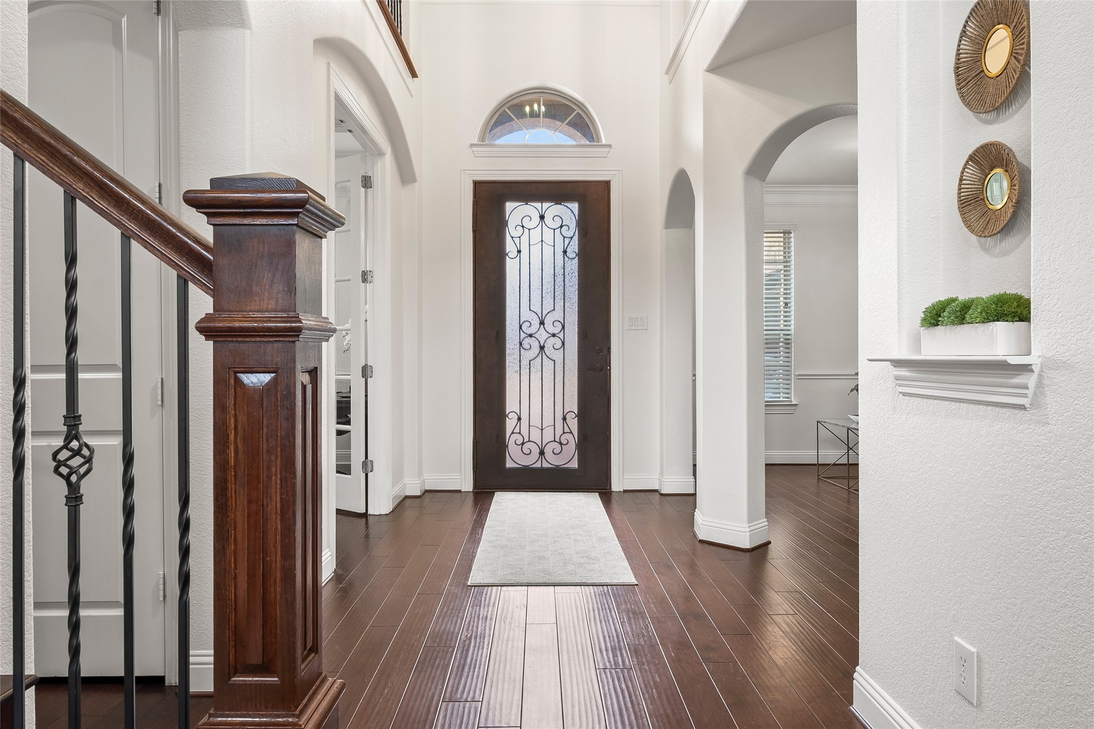 2806 Darlinghurst Road