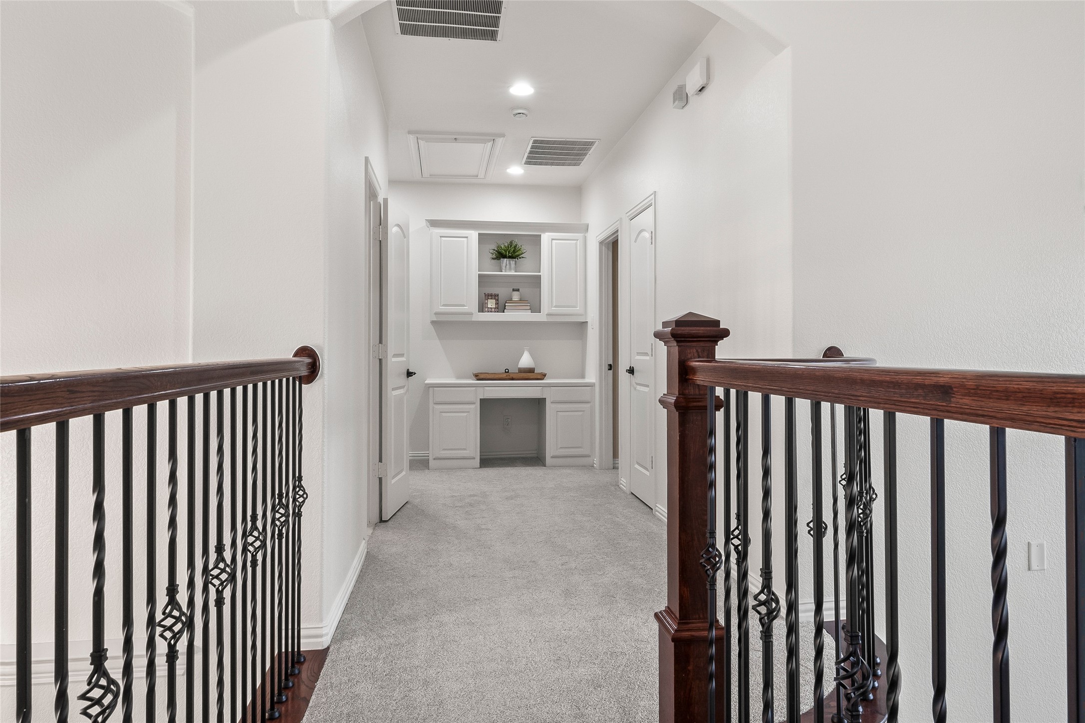 2806 Darlinghurst Road