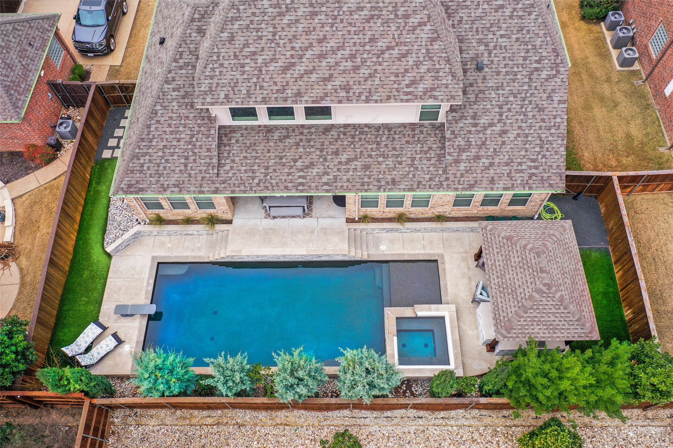 2806 Darlinghurst Road