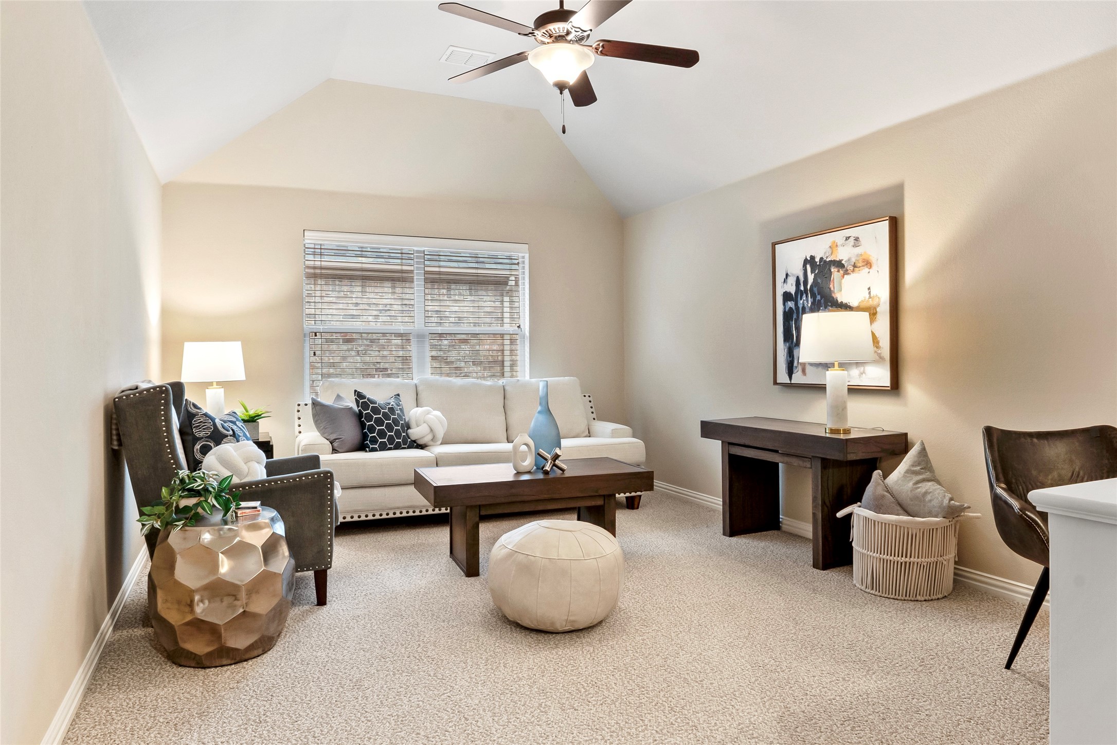 2538 Morgan Lane