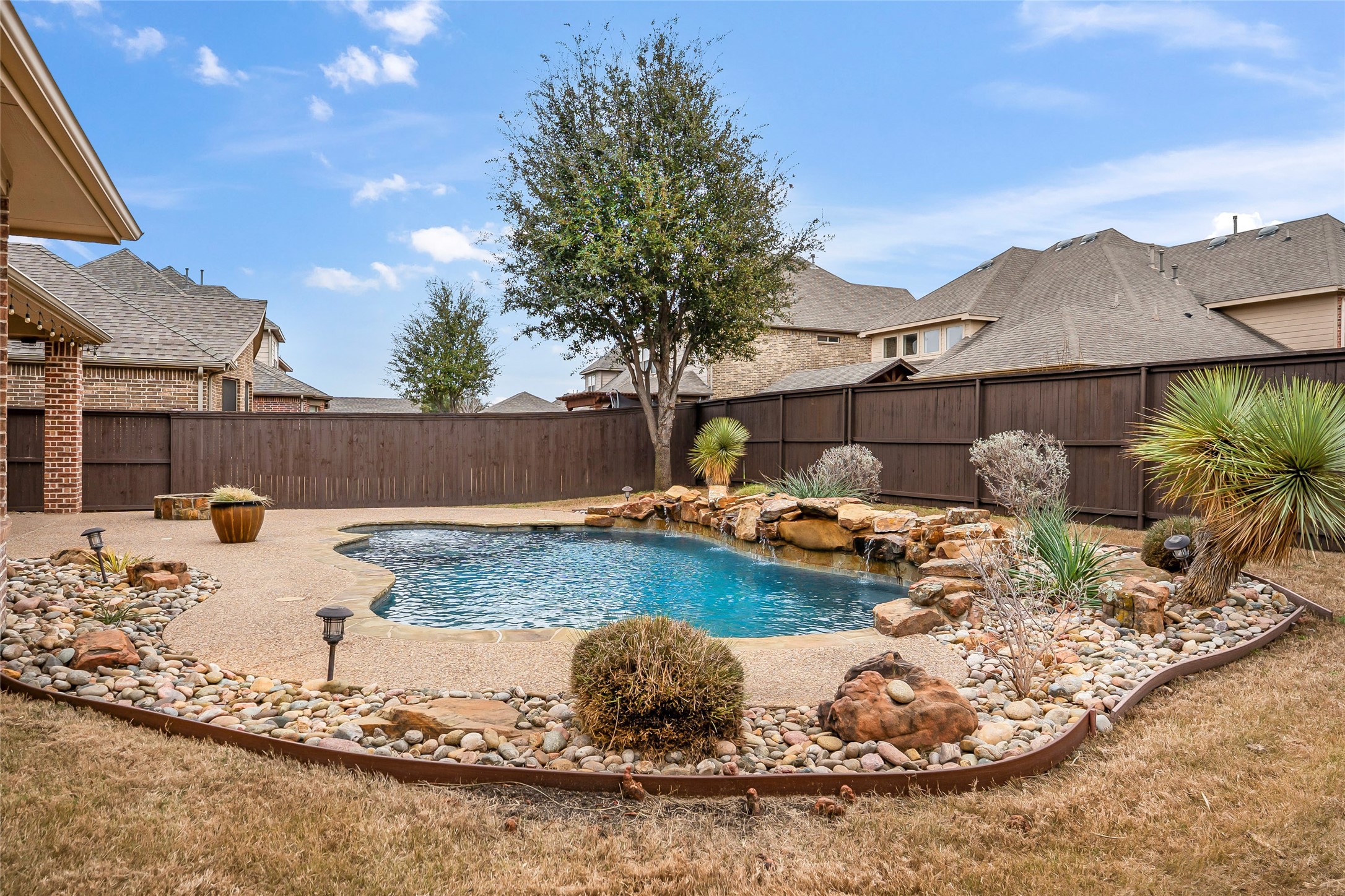 2538 Morgan Lane