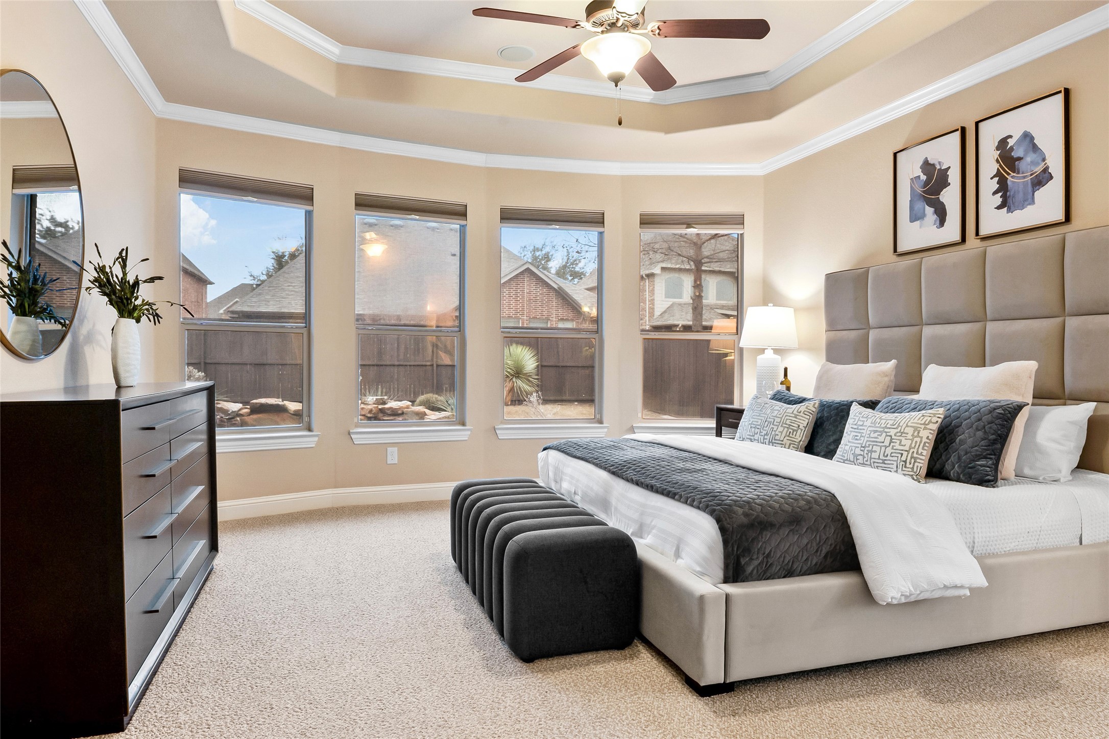 2538 Morgan Lane