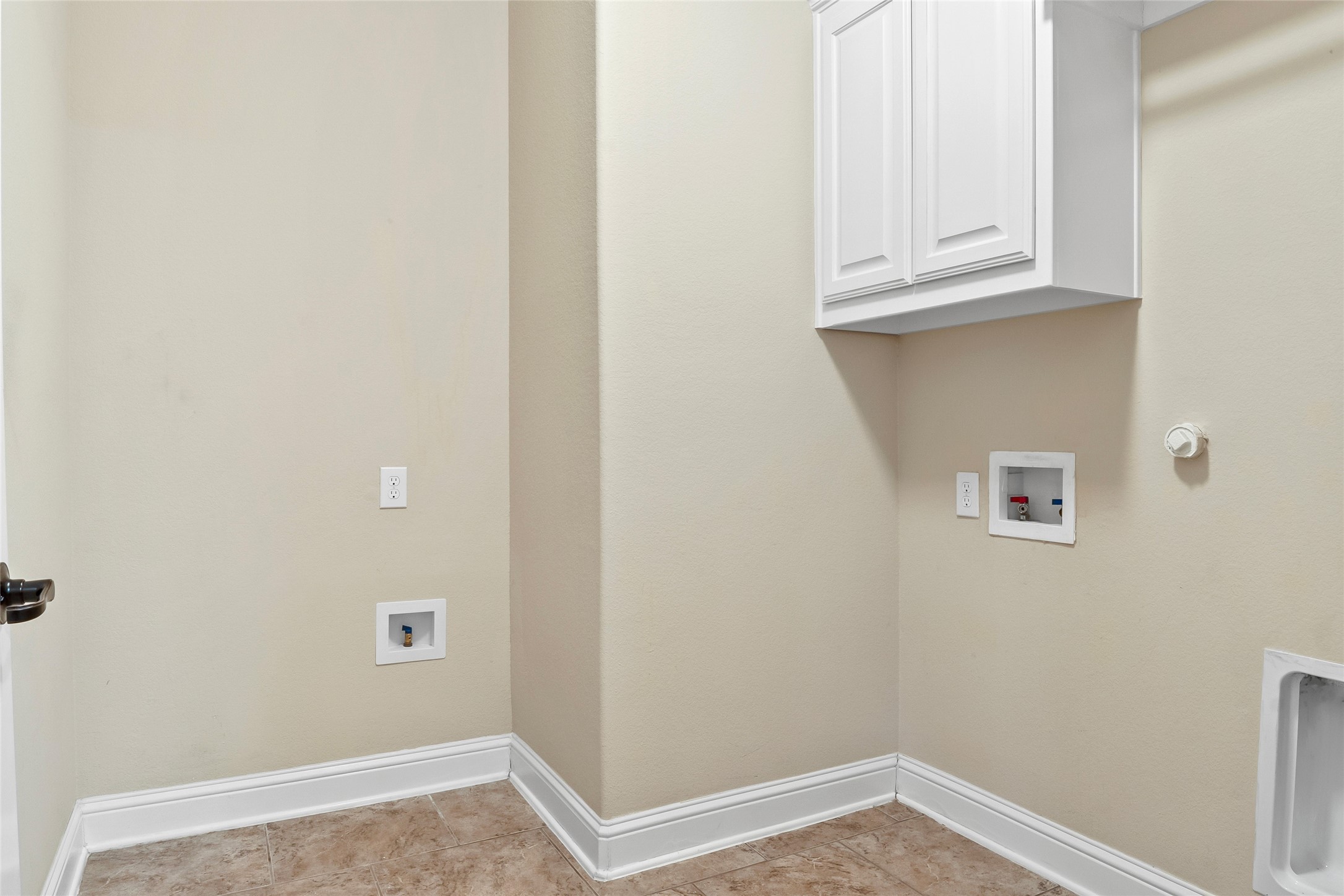 2538 Morgan Lane