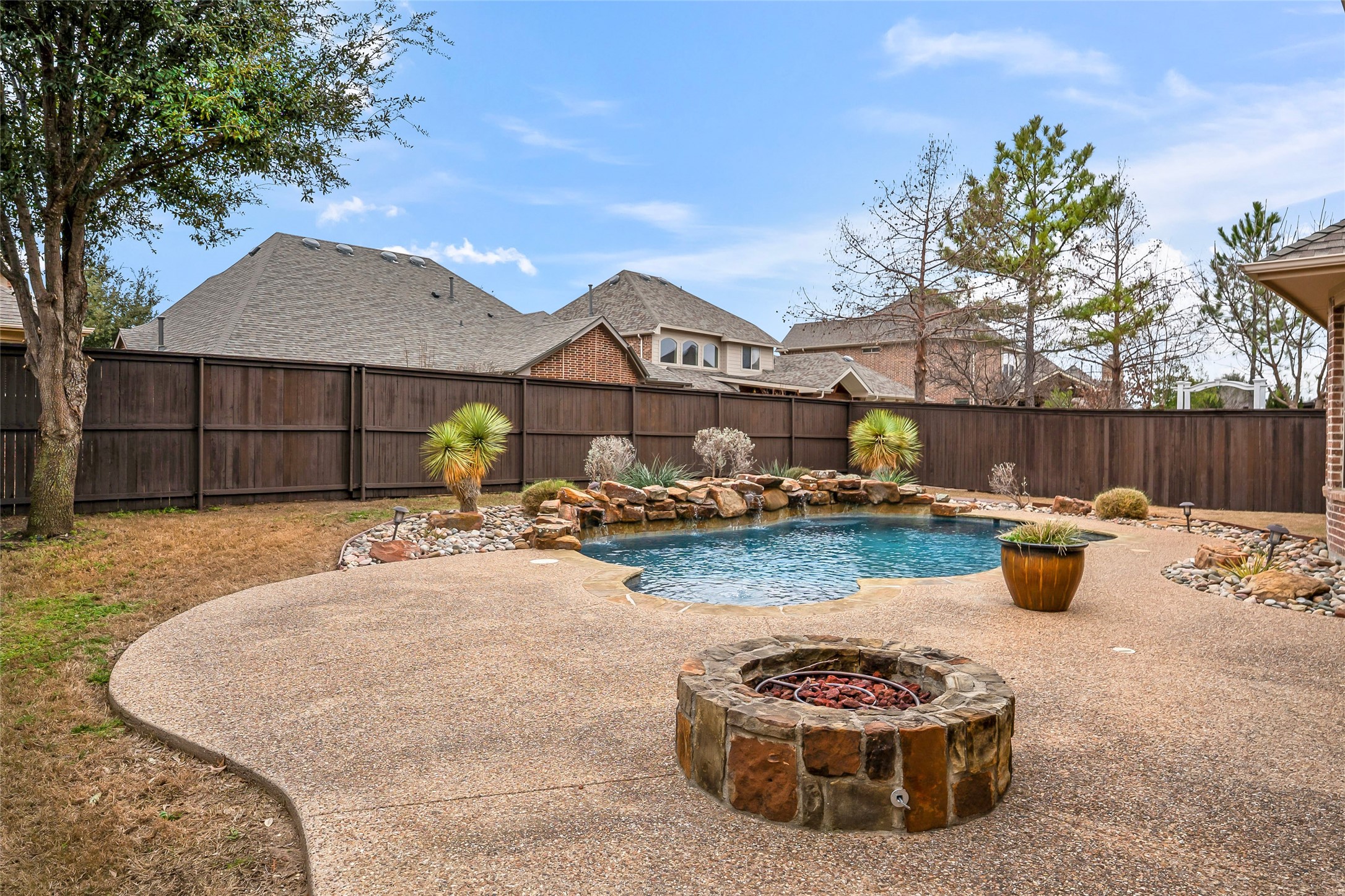 2538 Morgan Lane