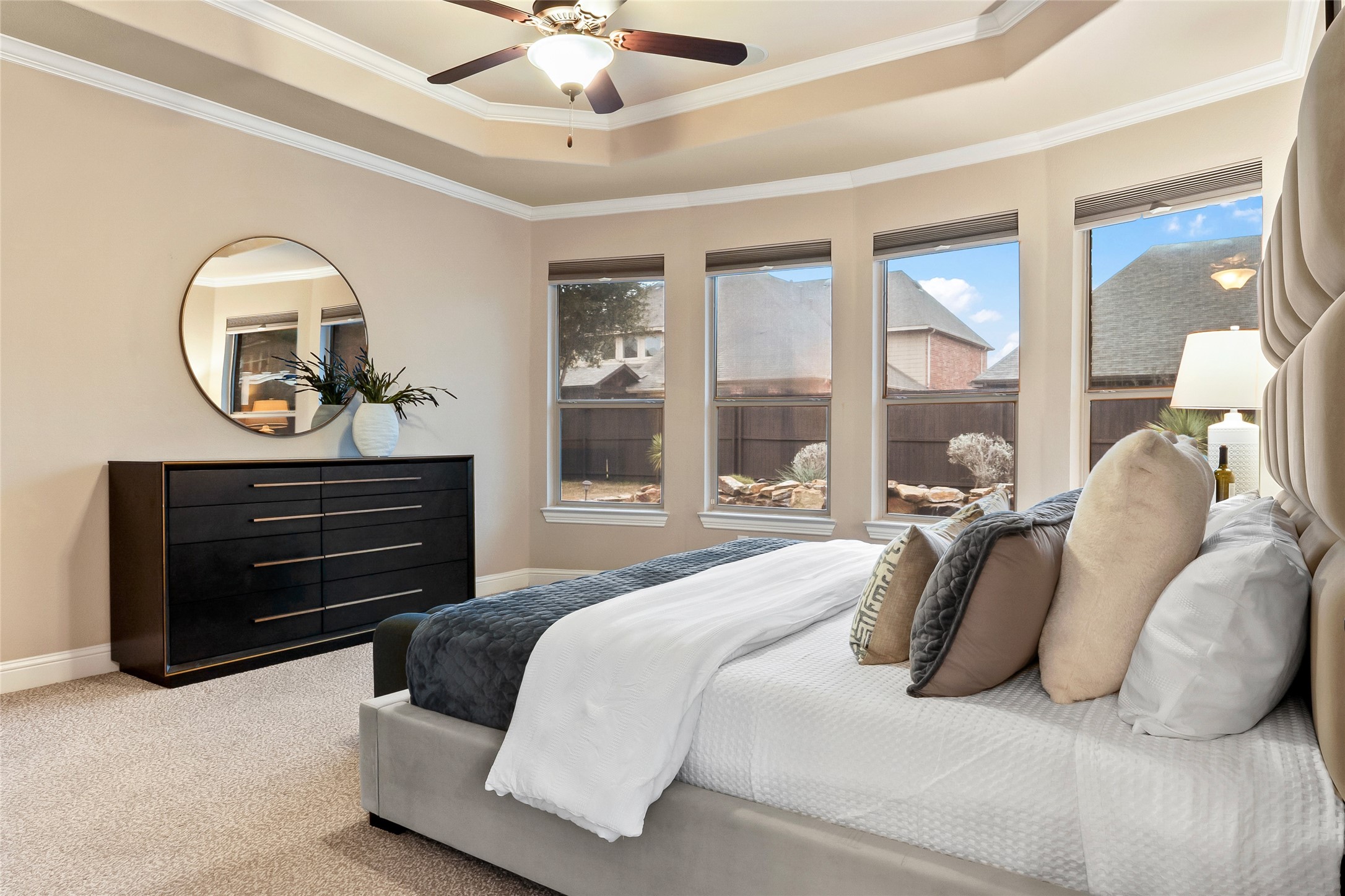 2538 Morgan Lane