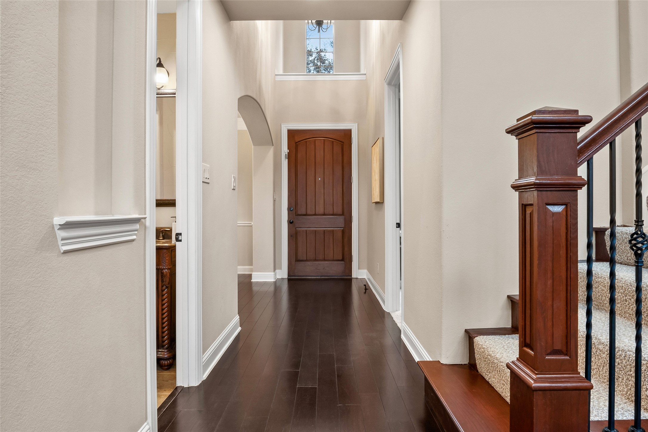 2538 Morgan Lane