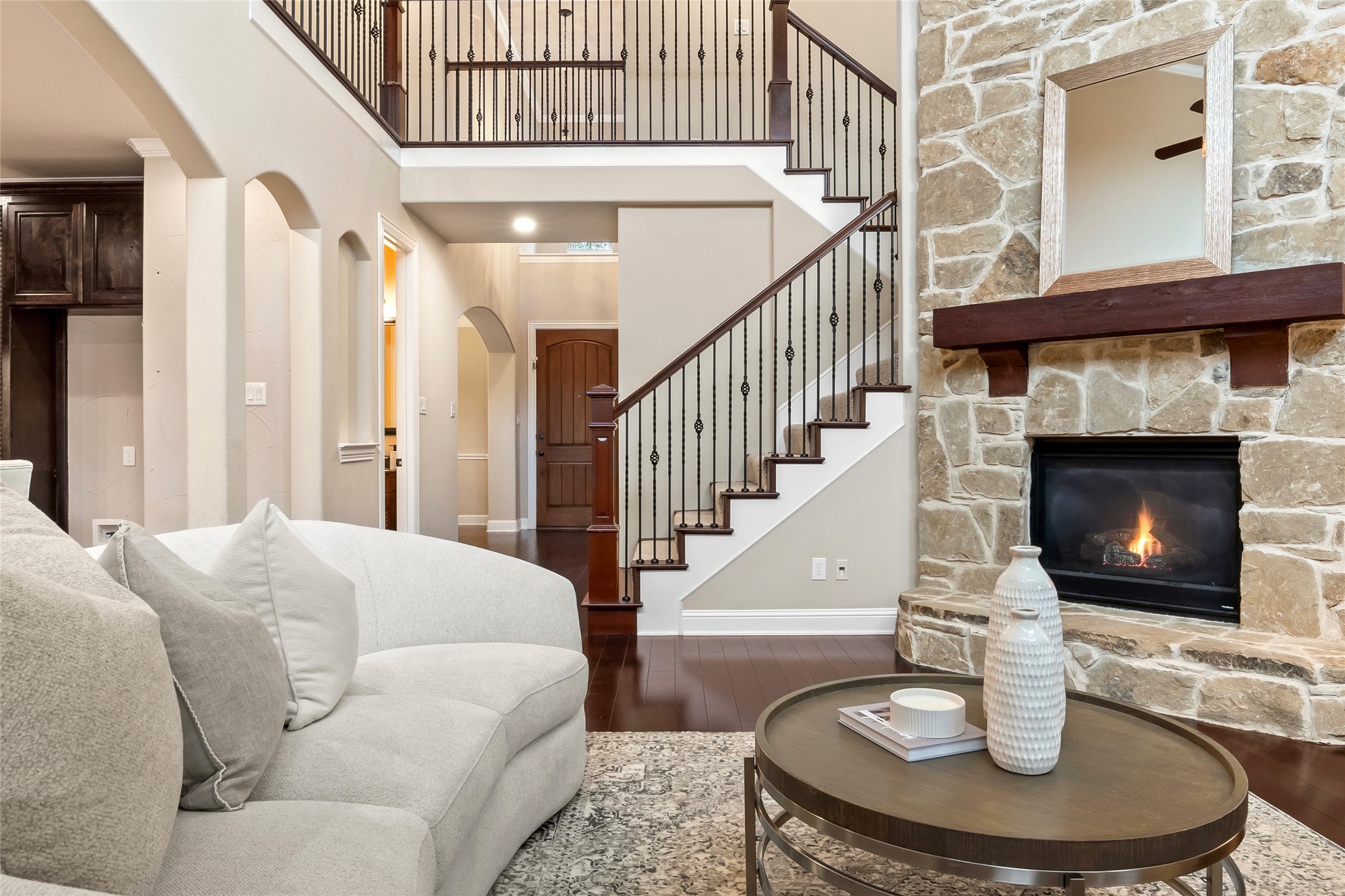 2538 Morgan Lane