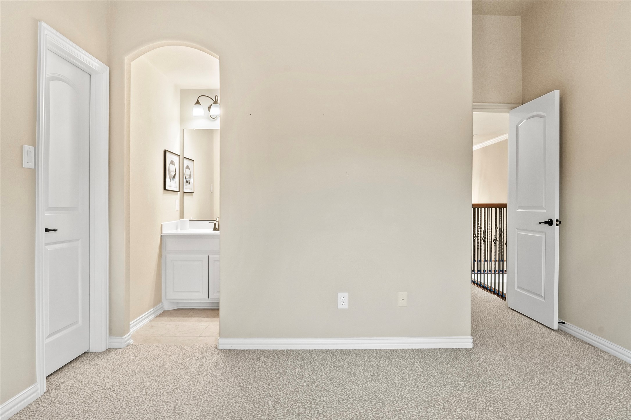 2538 Morgan Lane