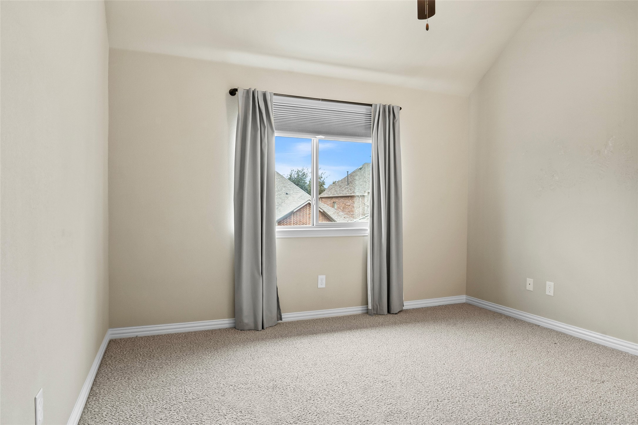 2538 Morgan Lane