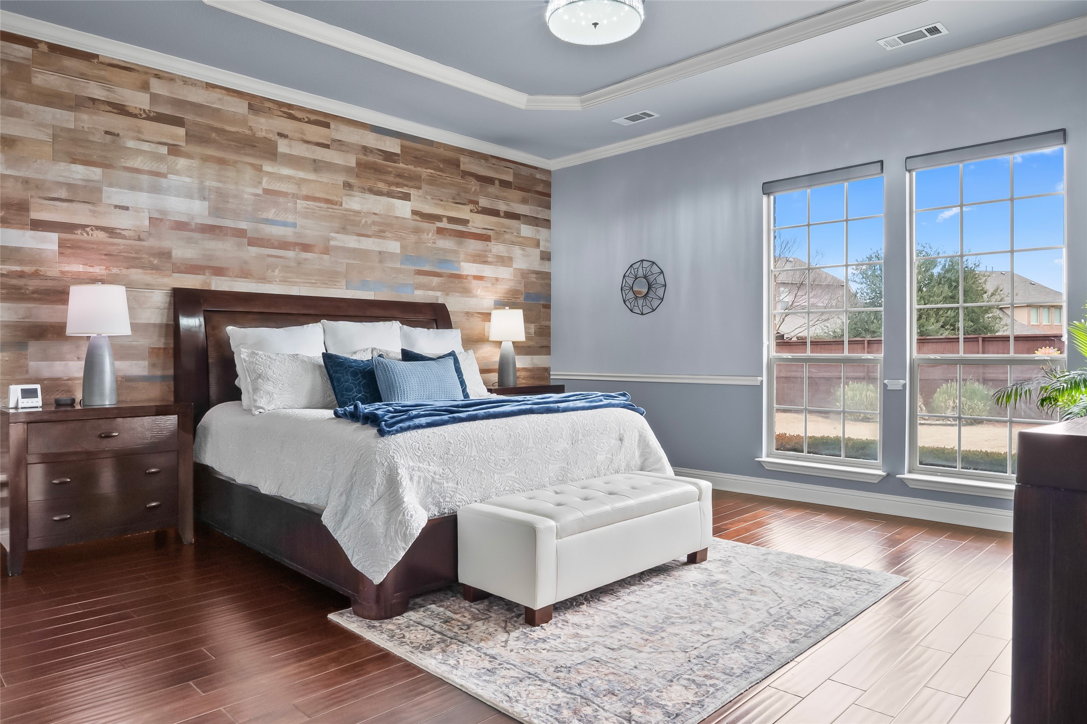 2418 Strathfield Lane