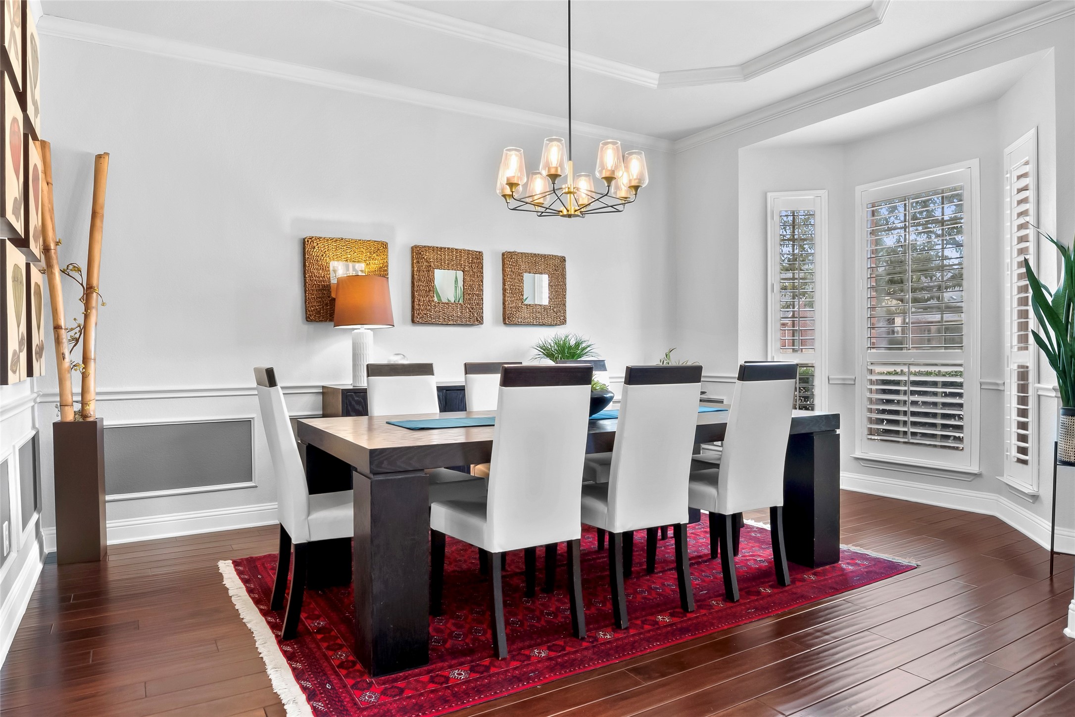 2418 Strathfield Lane