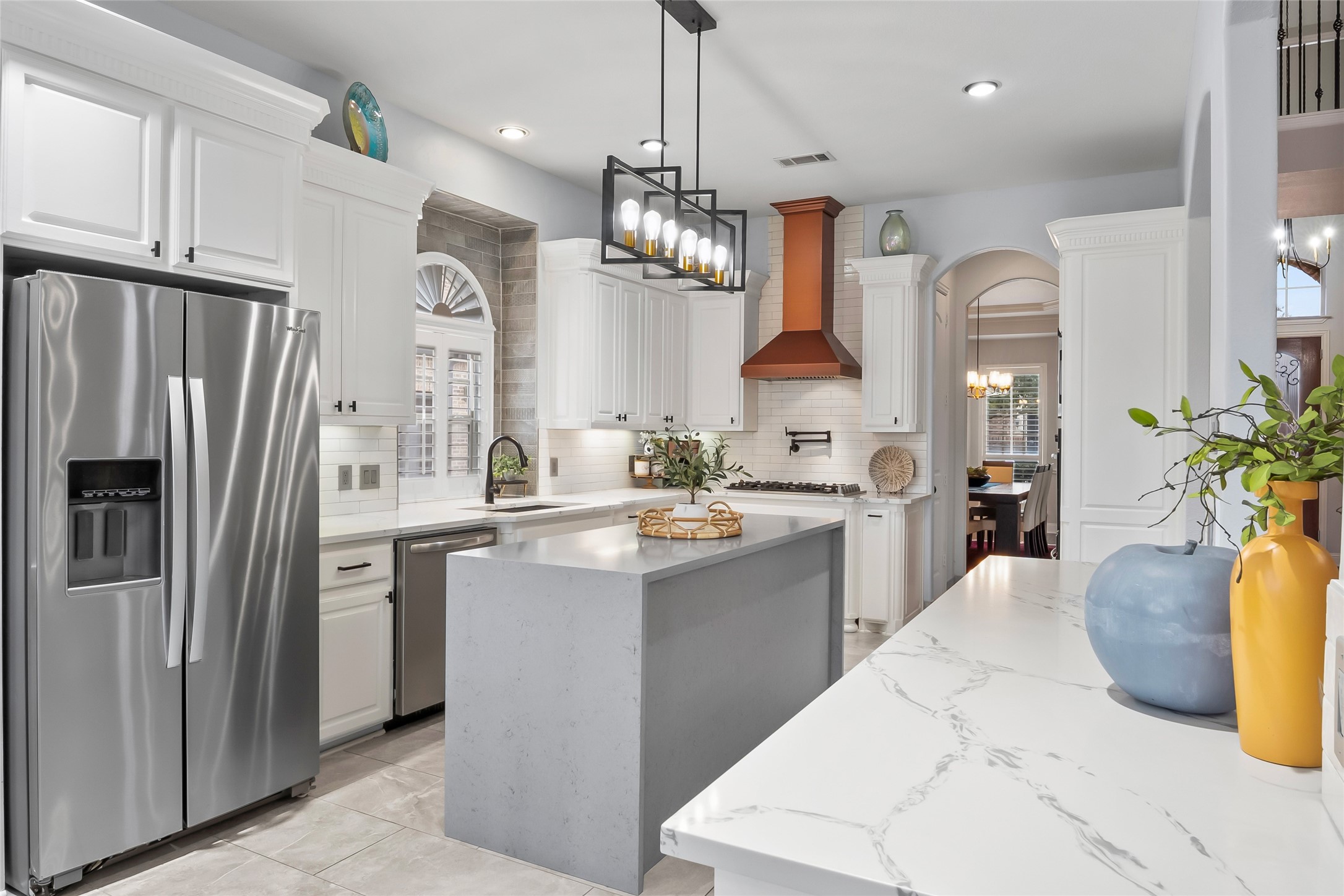2418 Strathfield Lane