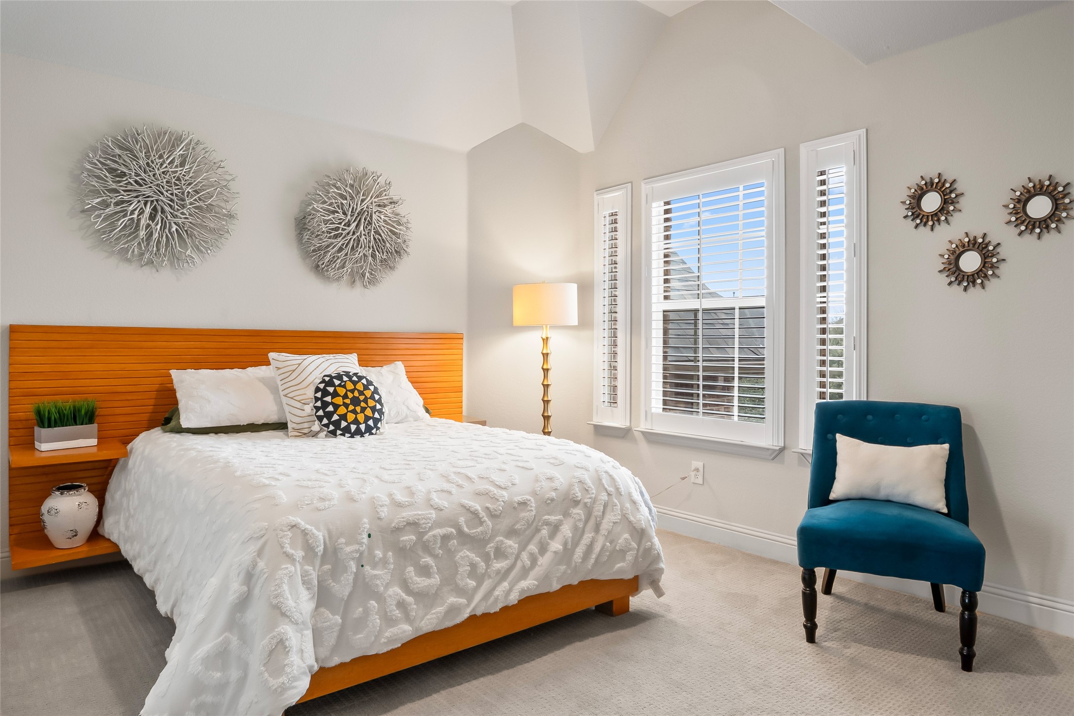 2418 Strathfield Lane