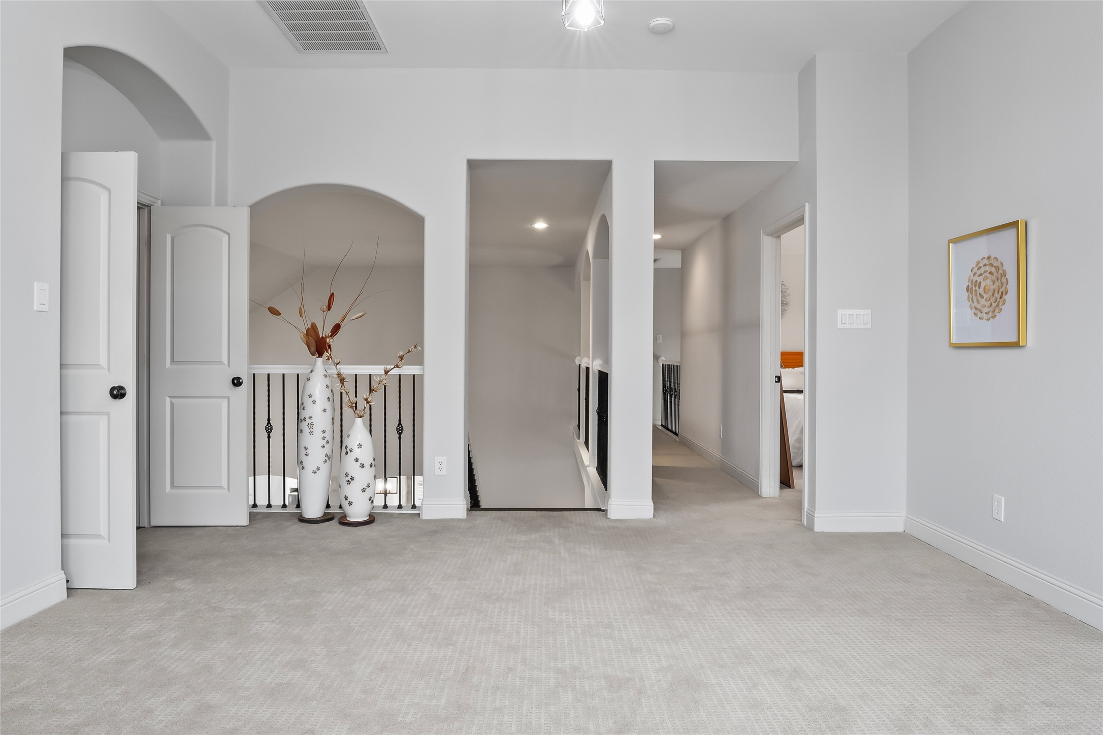 2418 Strathfield Lane